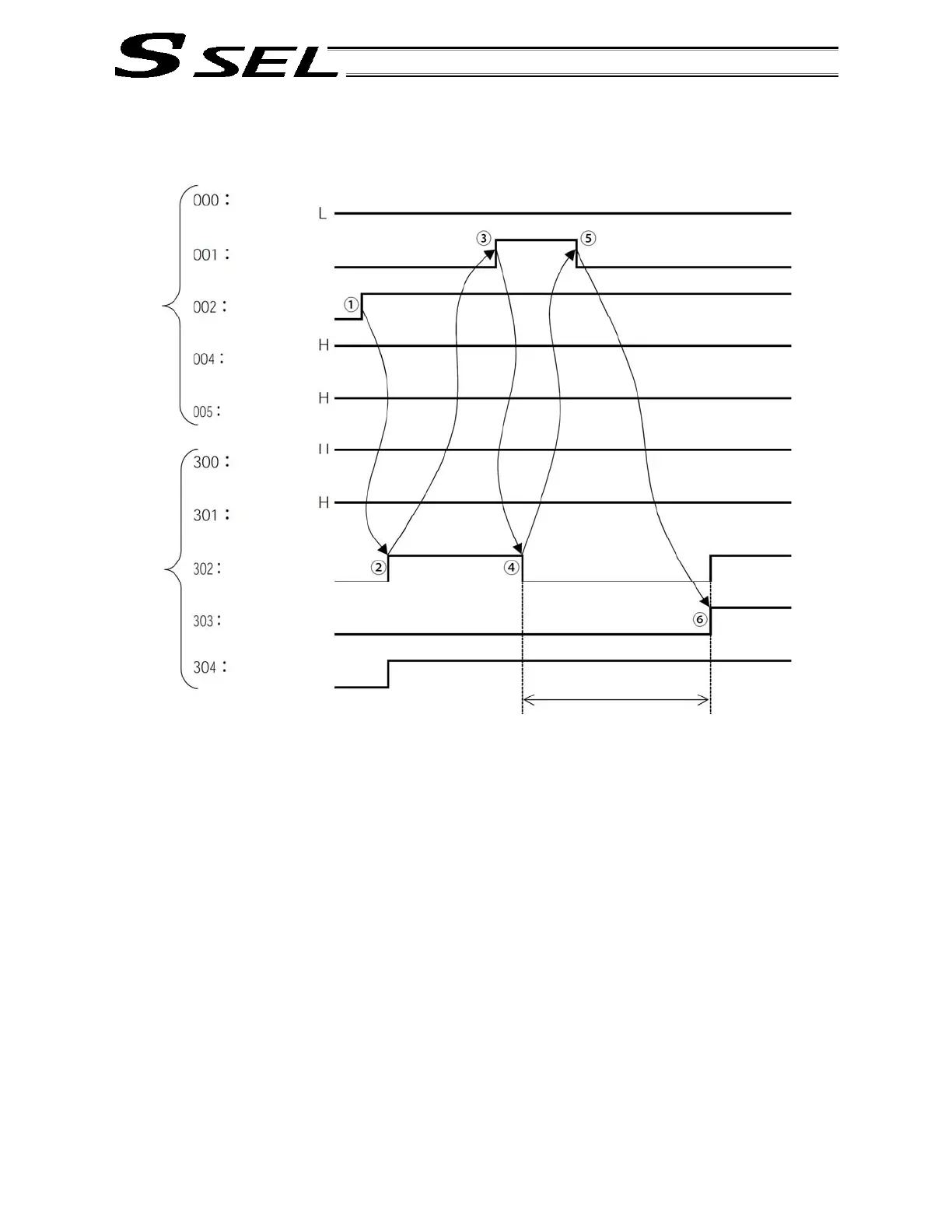 Page #342 background image