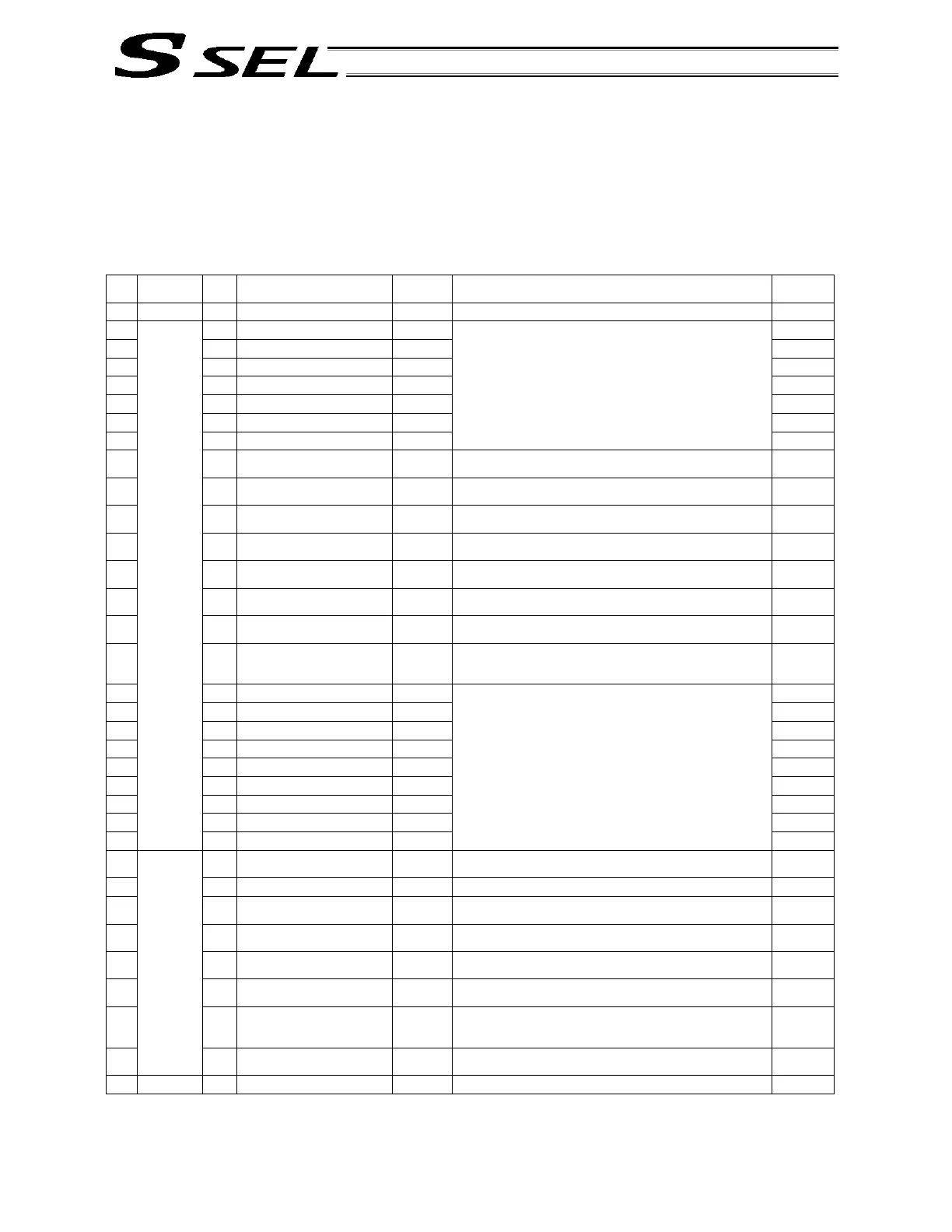 Page #345 background image