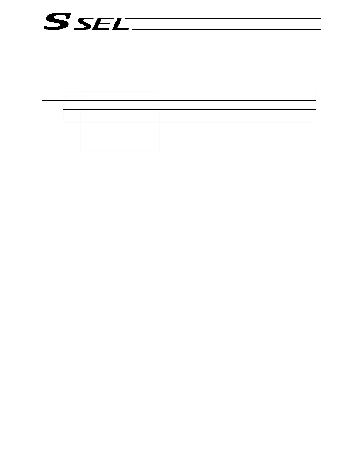 Page #346 background image