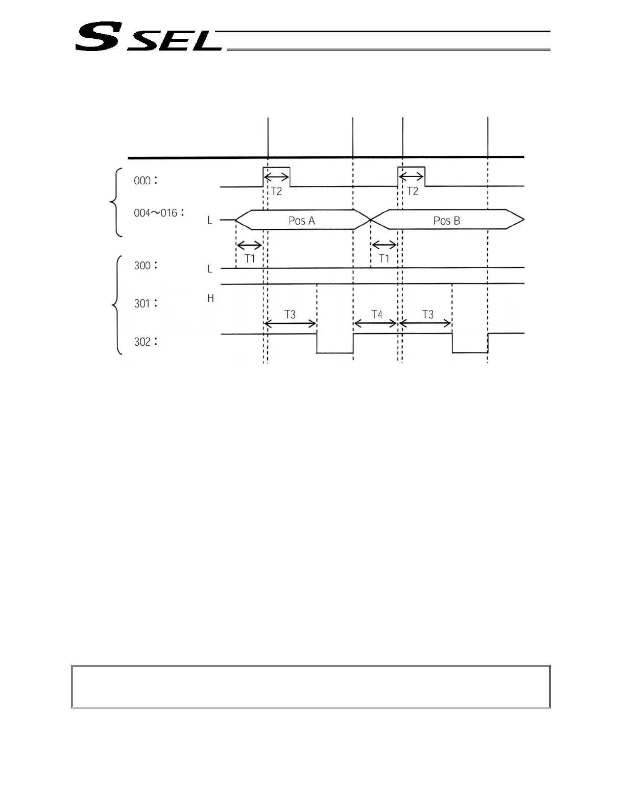 Page #382 background image