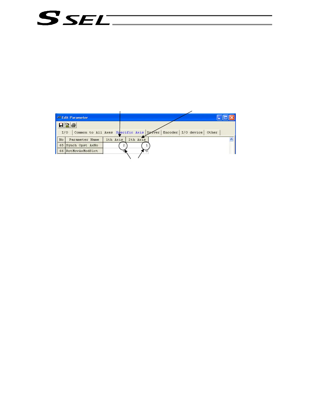 Page #390 background image