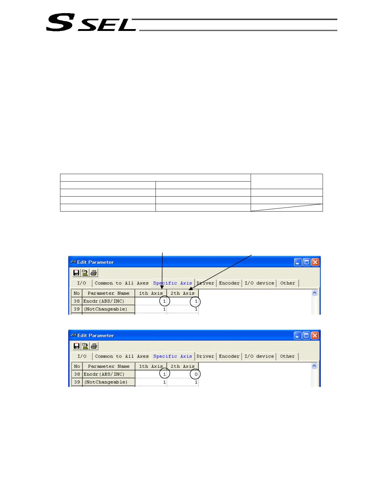 Page #391 background image