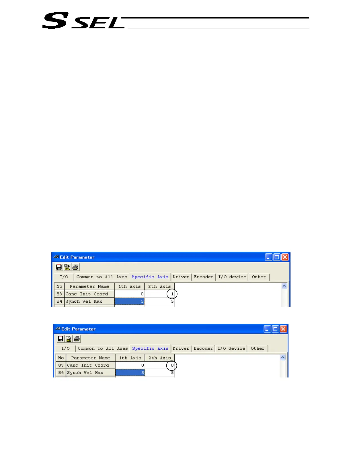 Page #392 background image