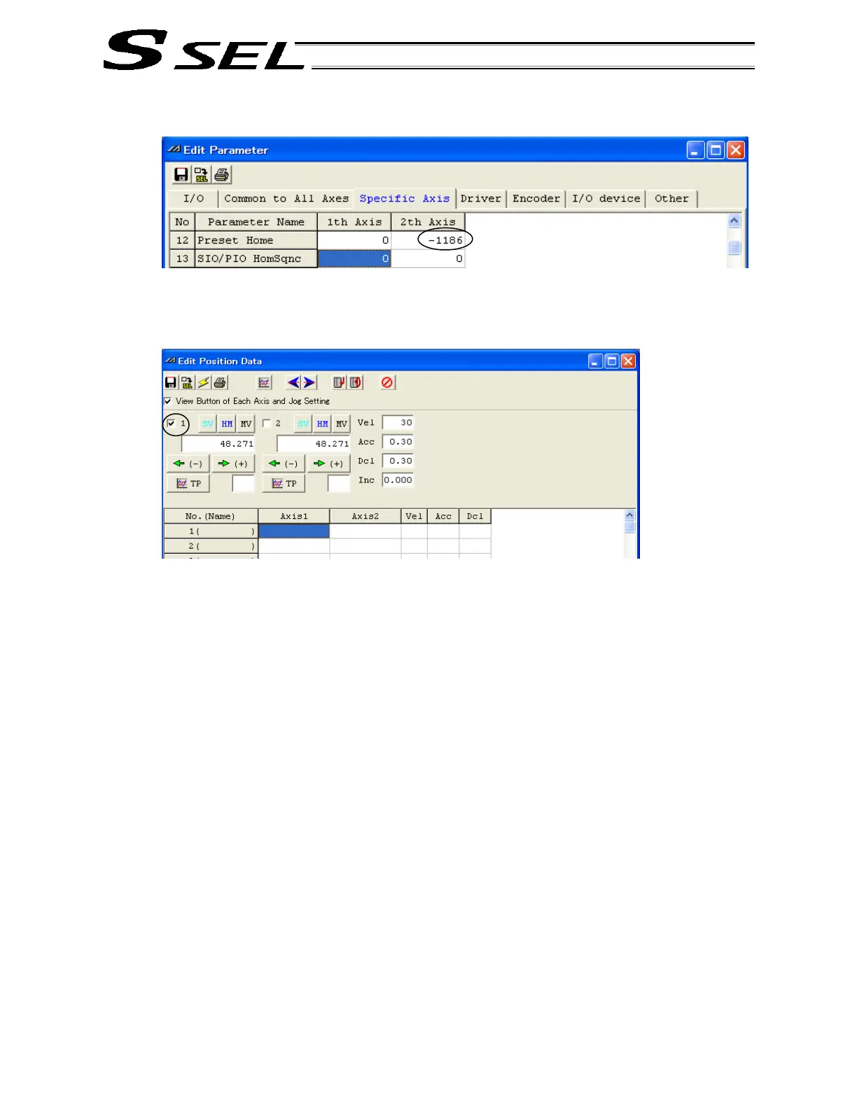 Page #395 background image