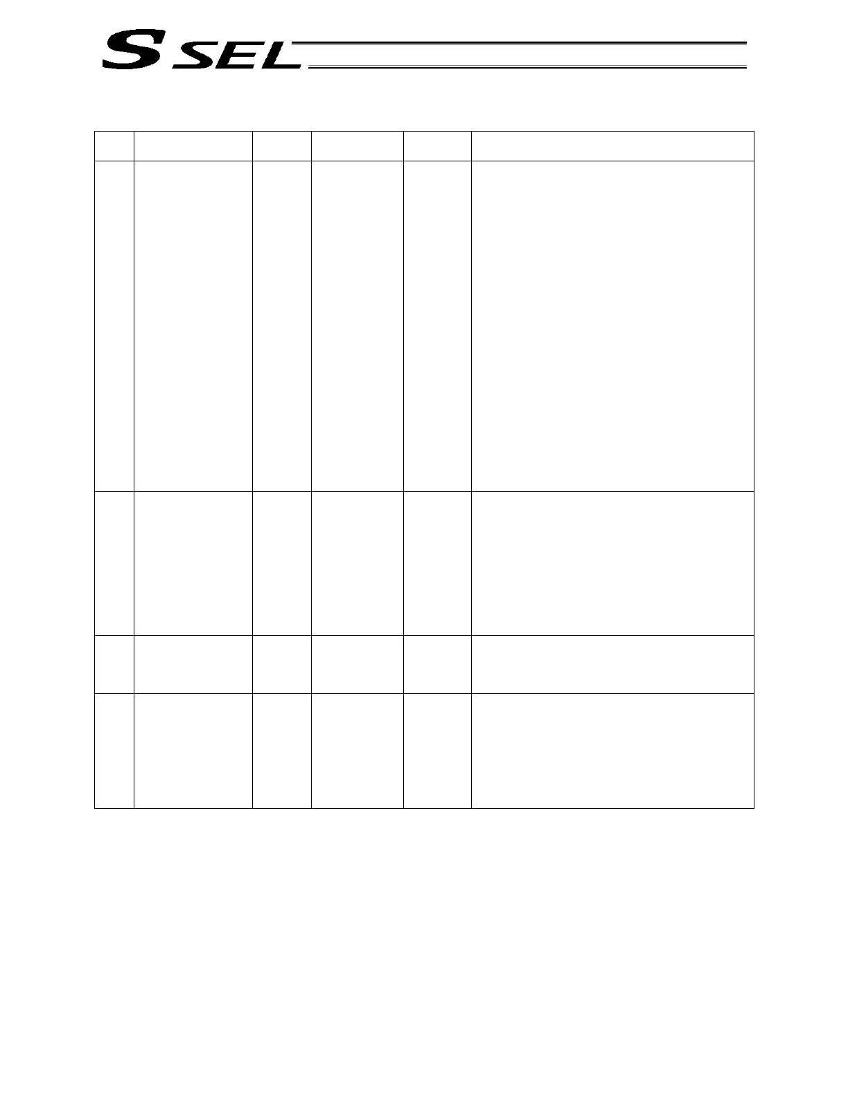 Page #398 background image