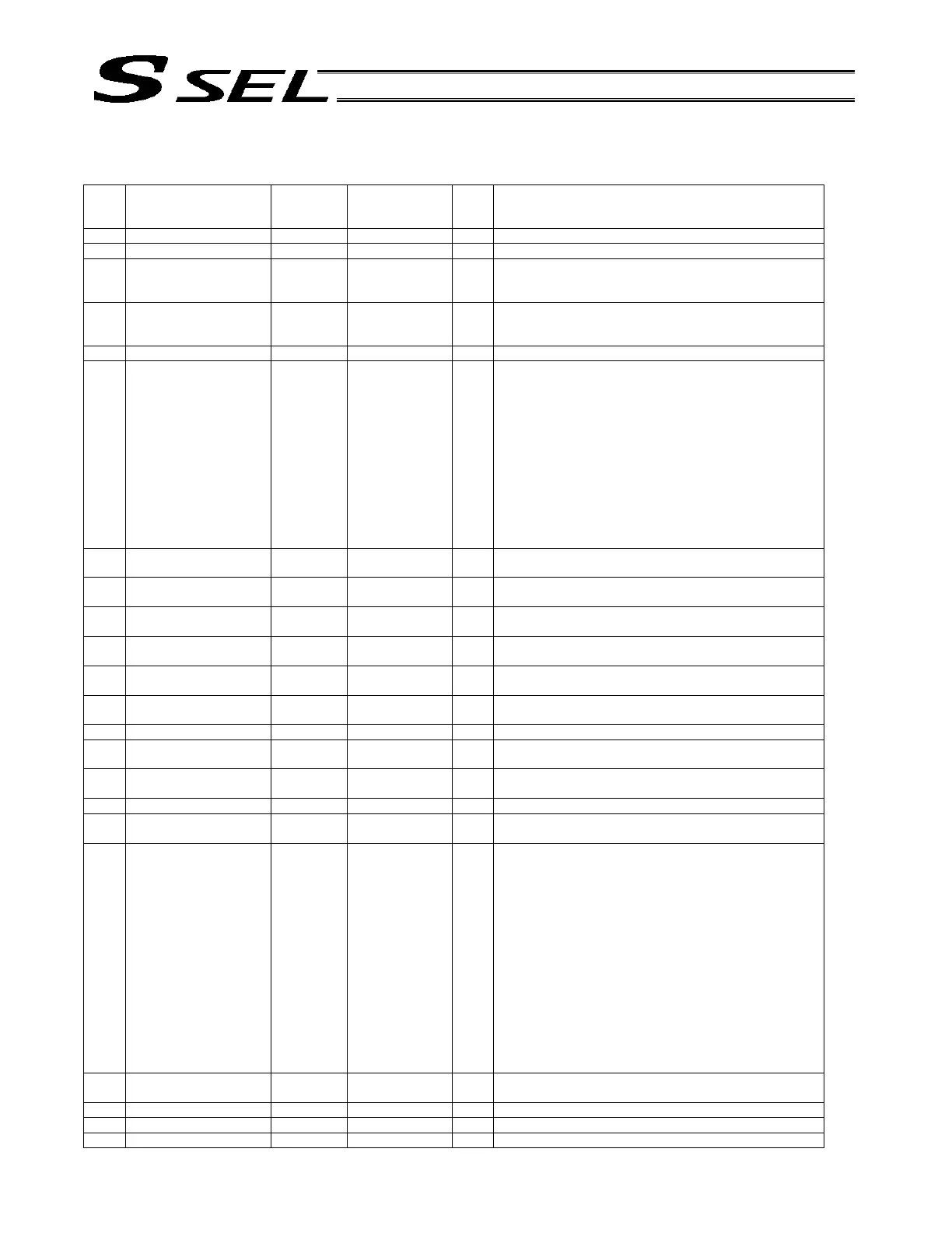 Page #425 background image