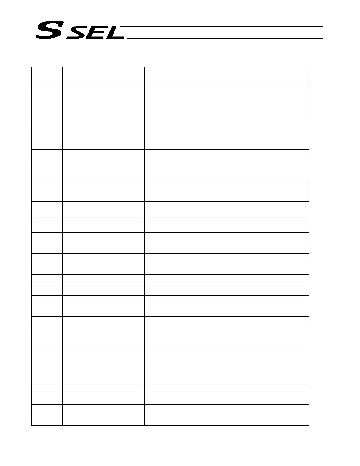 Page #431 background image