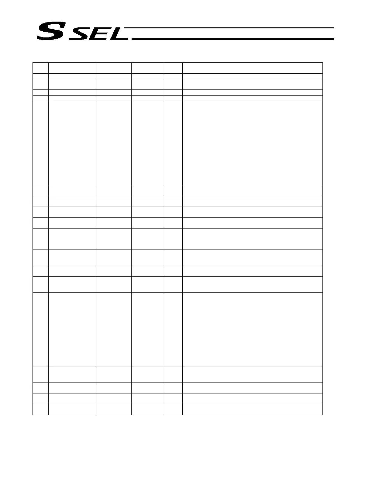 Page #433 background image