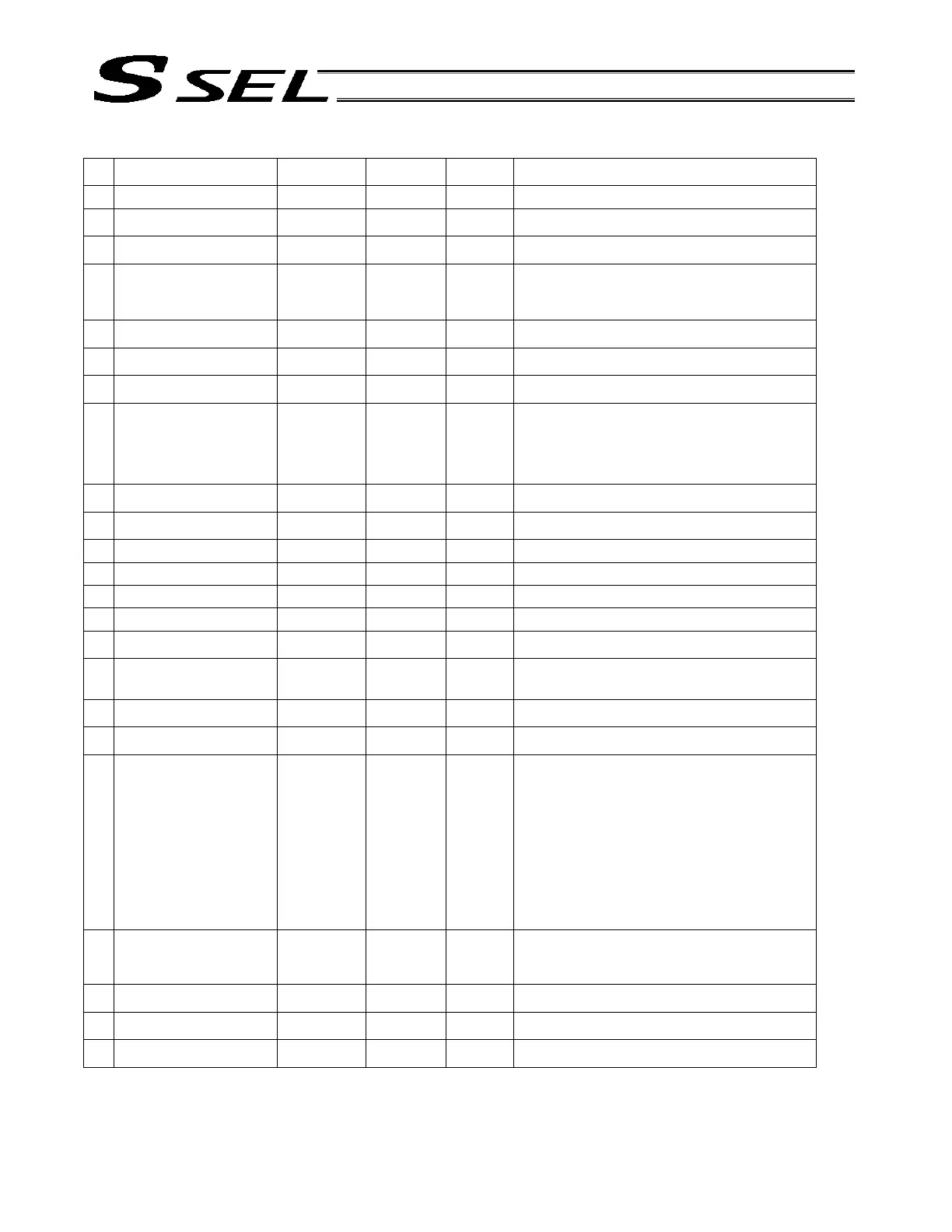 Page #435 background image
