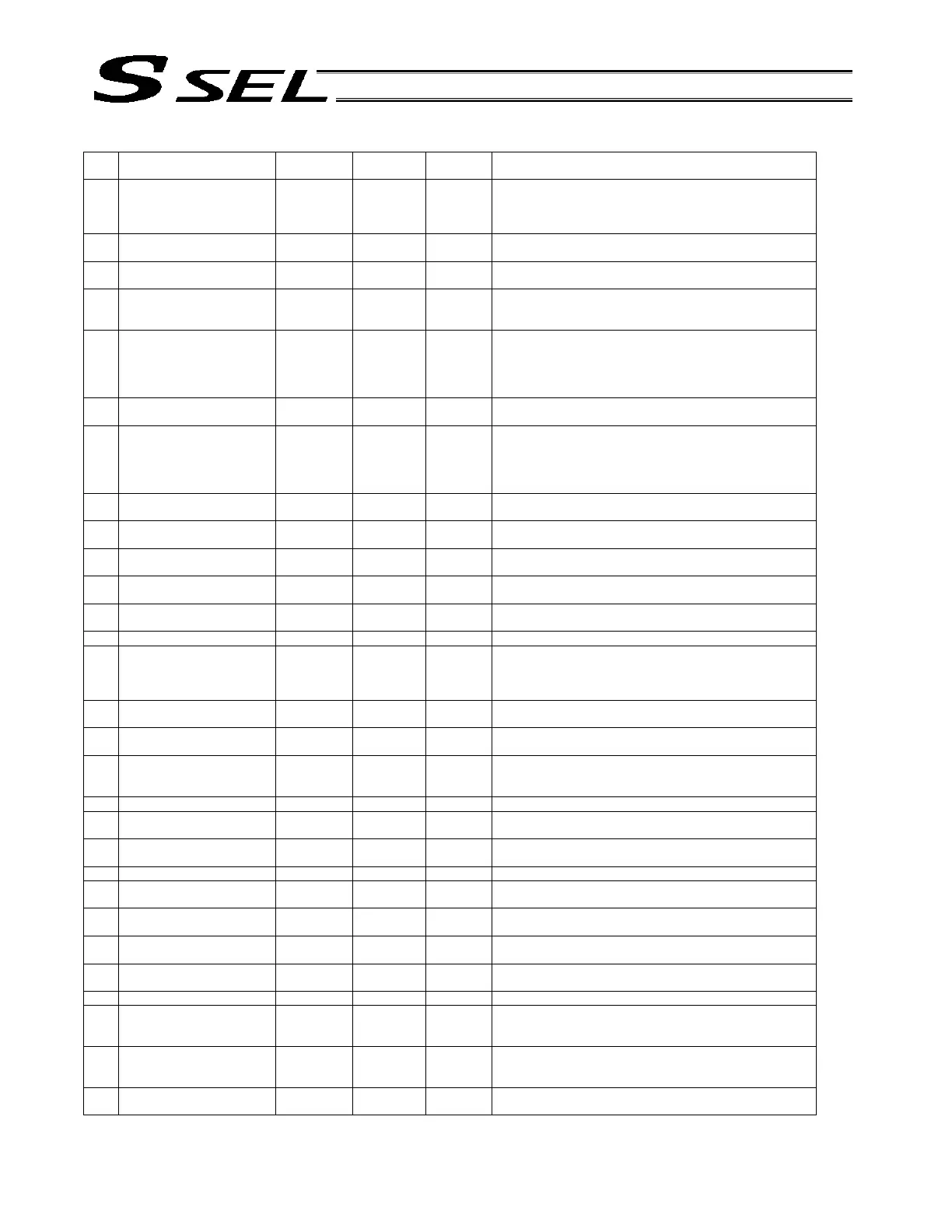 Page #436 background image
