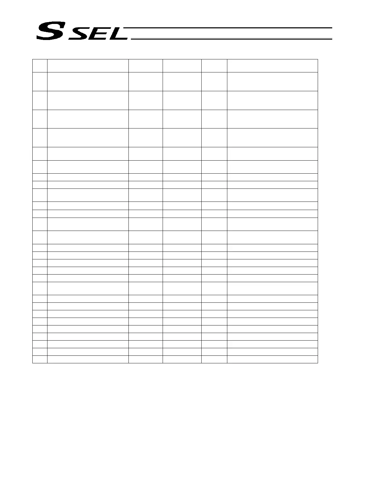 Page #441 background image