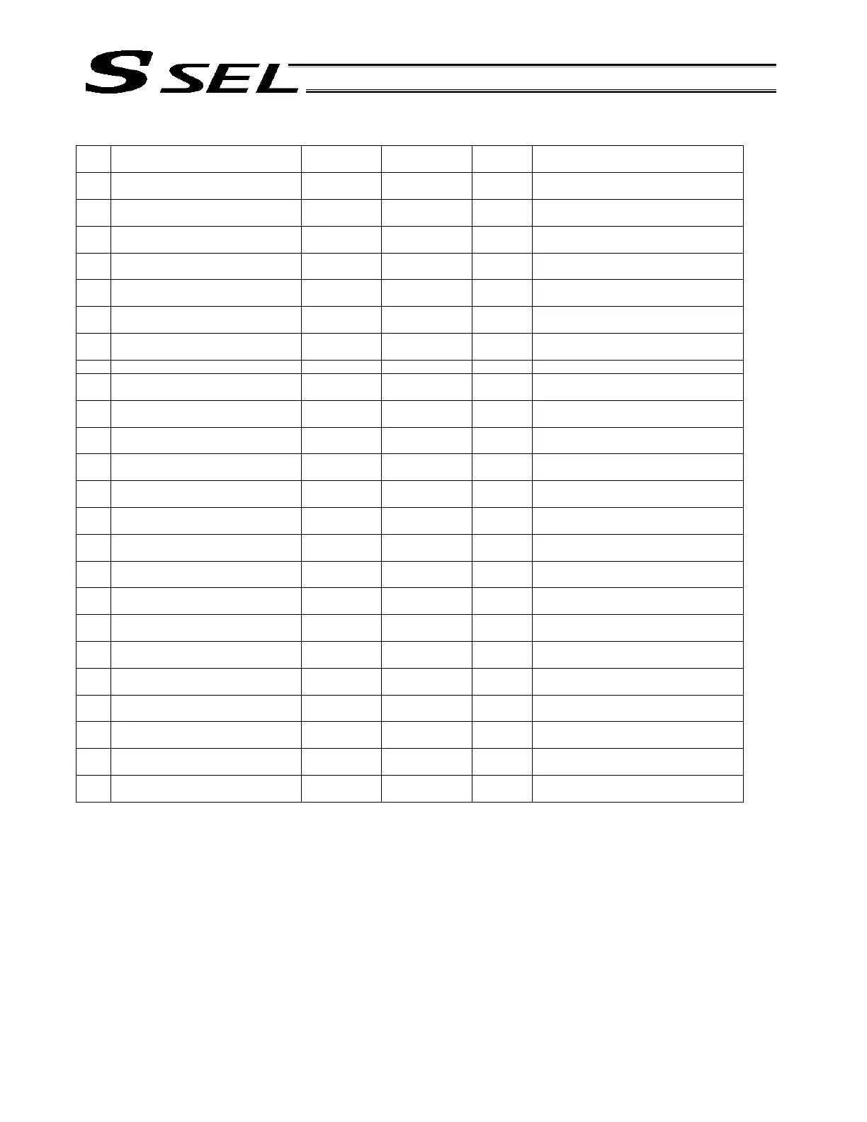 Page #444 background image