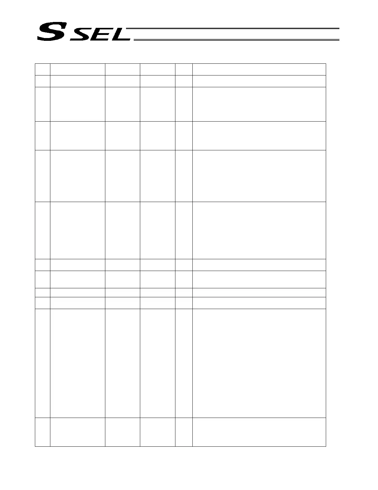 Page #445 background image