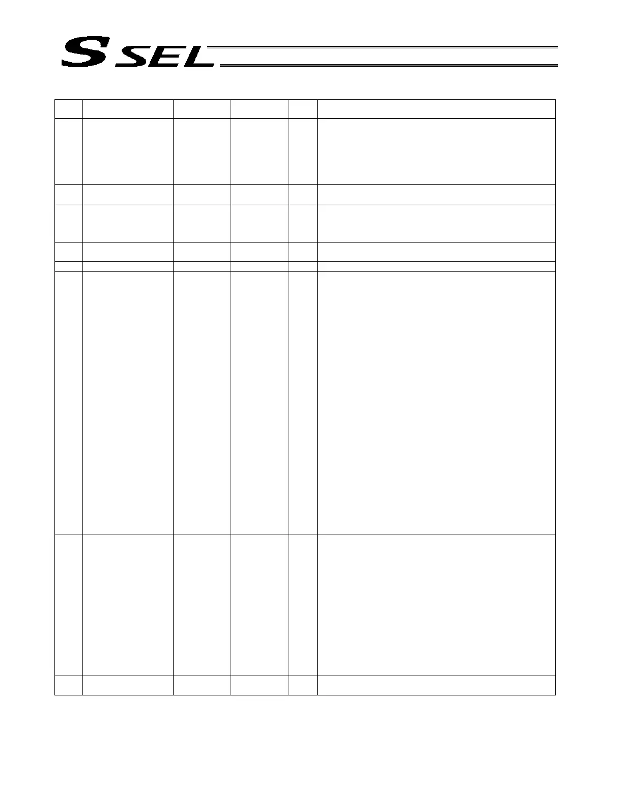 Page #448 background image