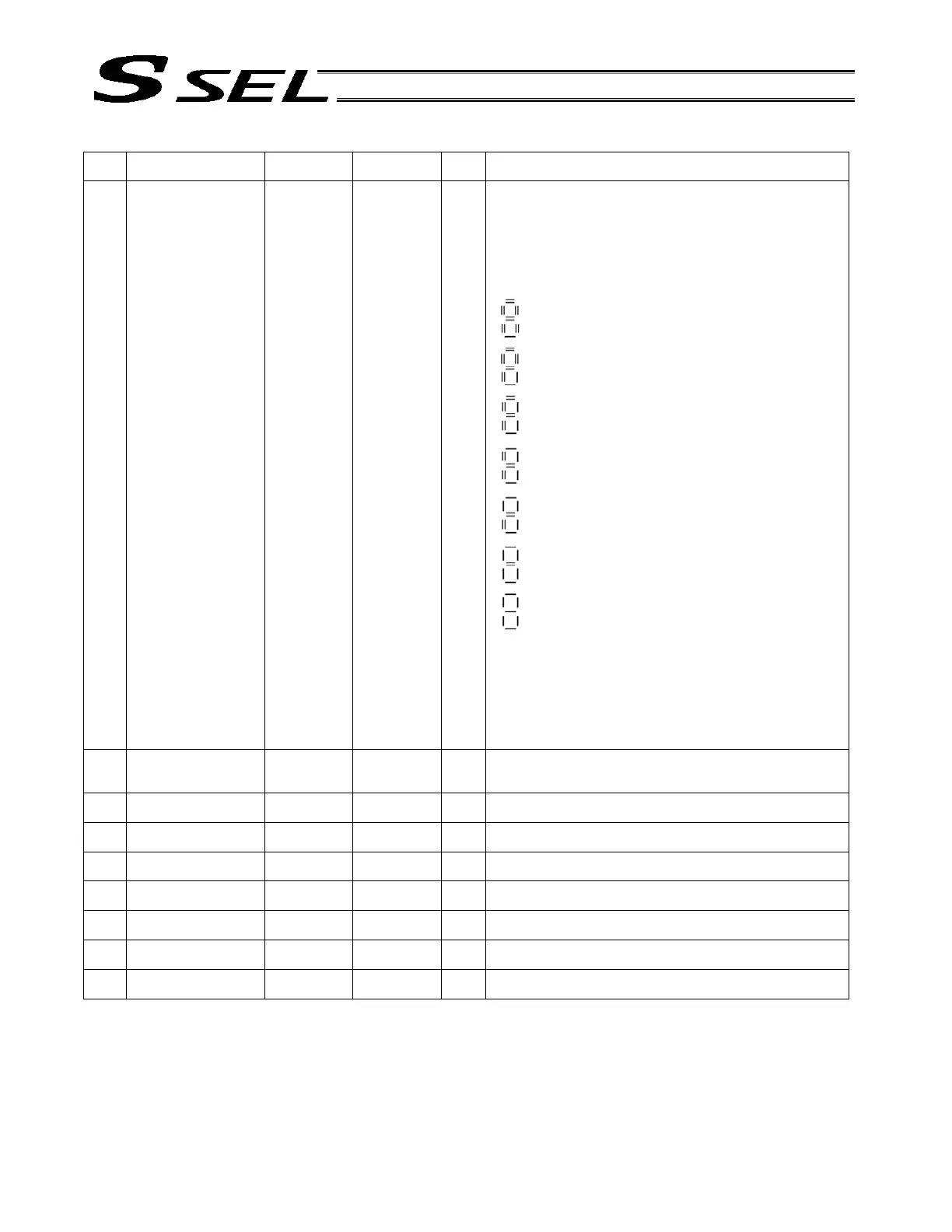 Page #449 background image