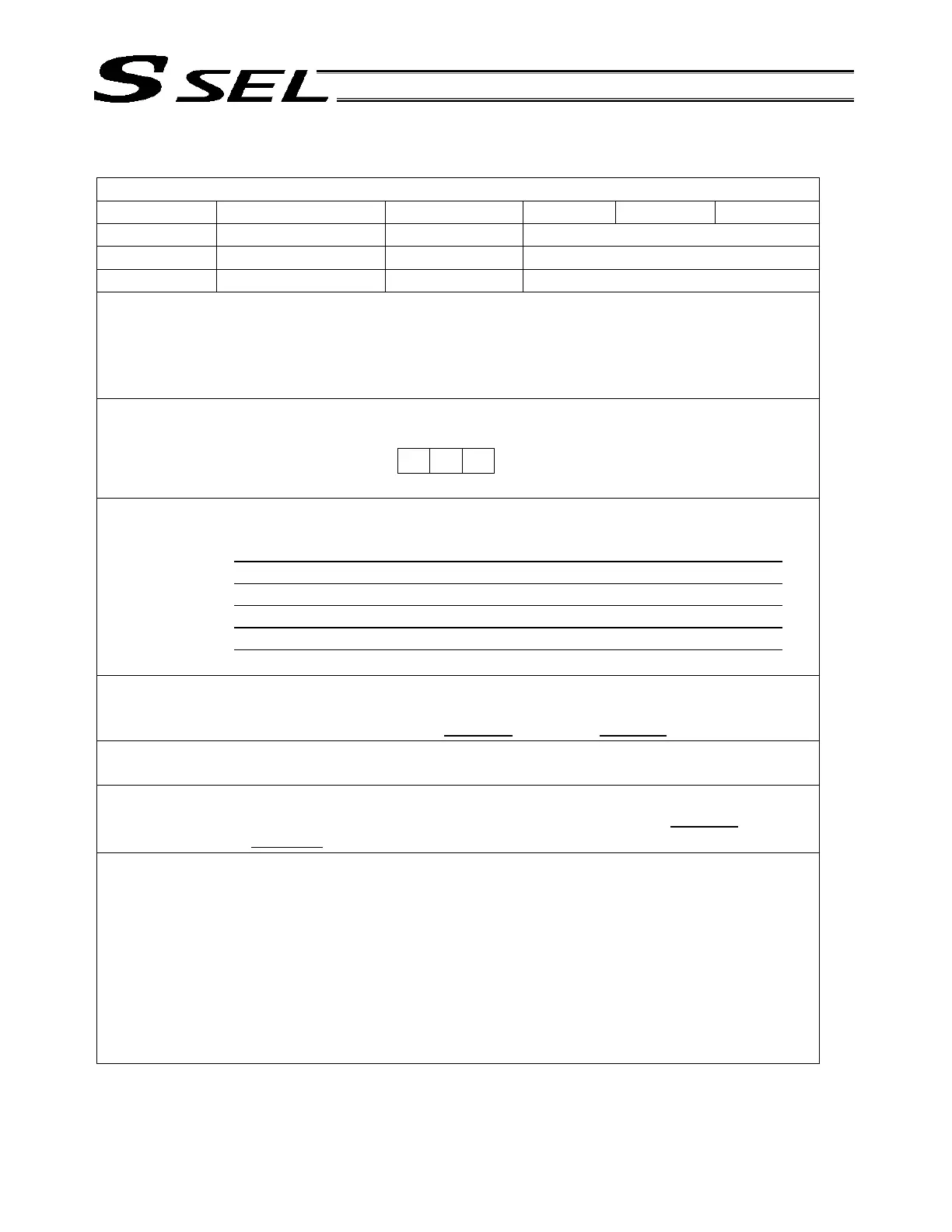 Page #493 background image