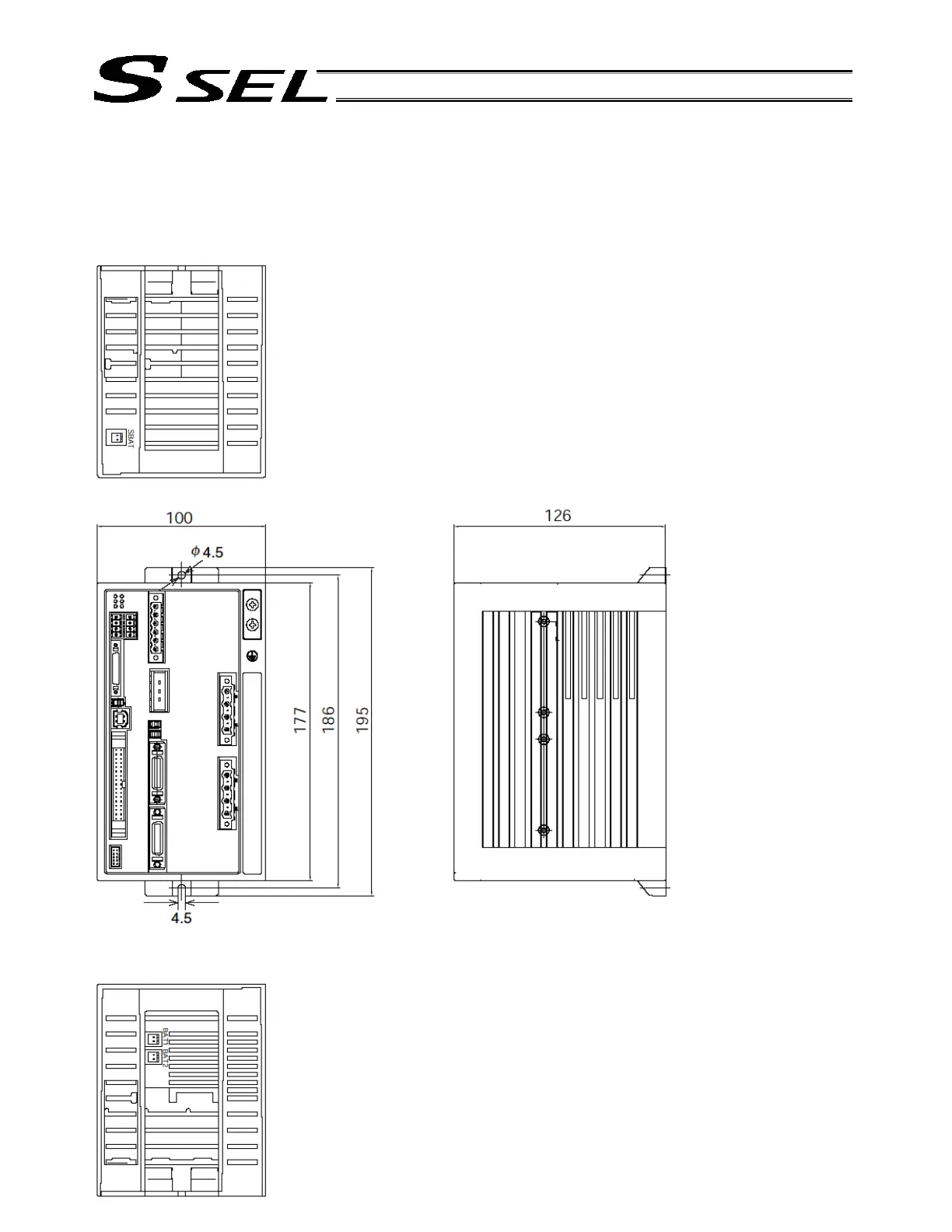 Page #48 background image