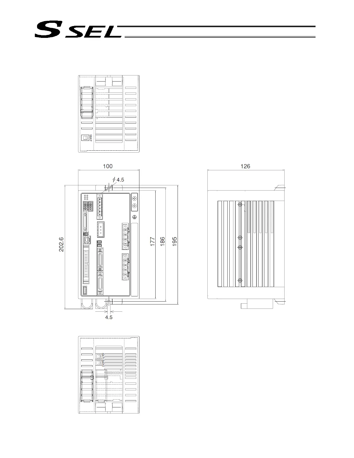 Page #49 background image