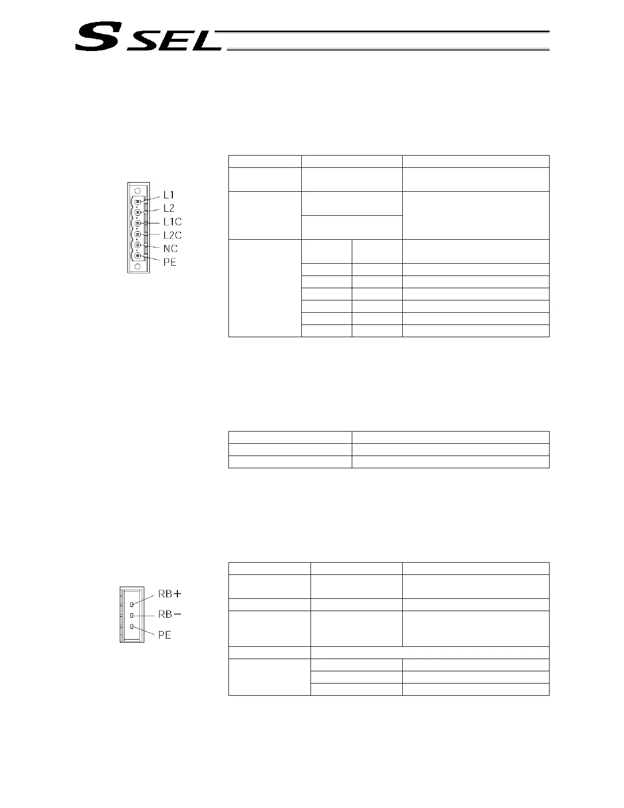 Page #52 background image
