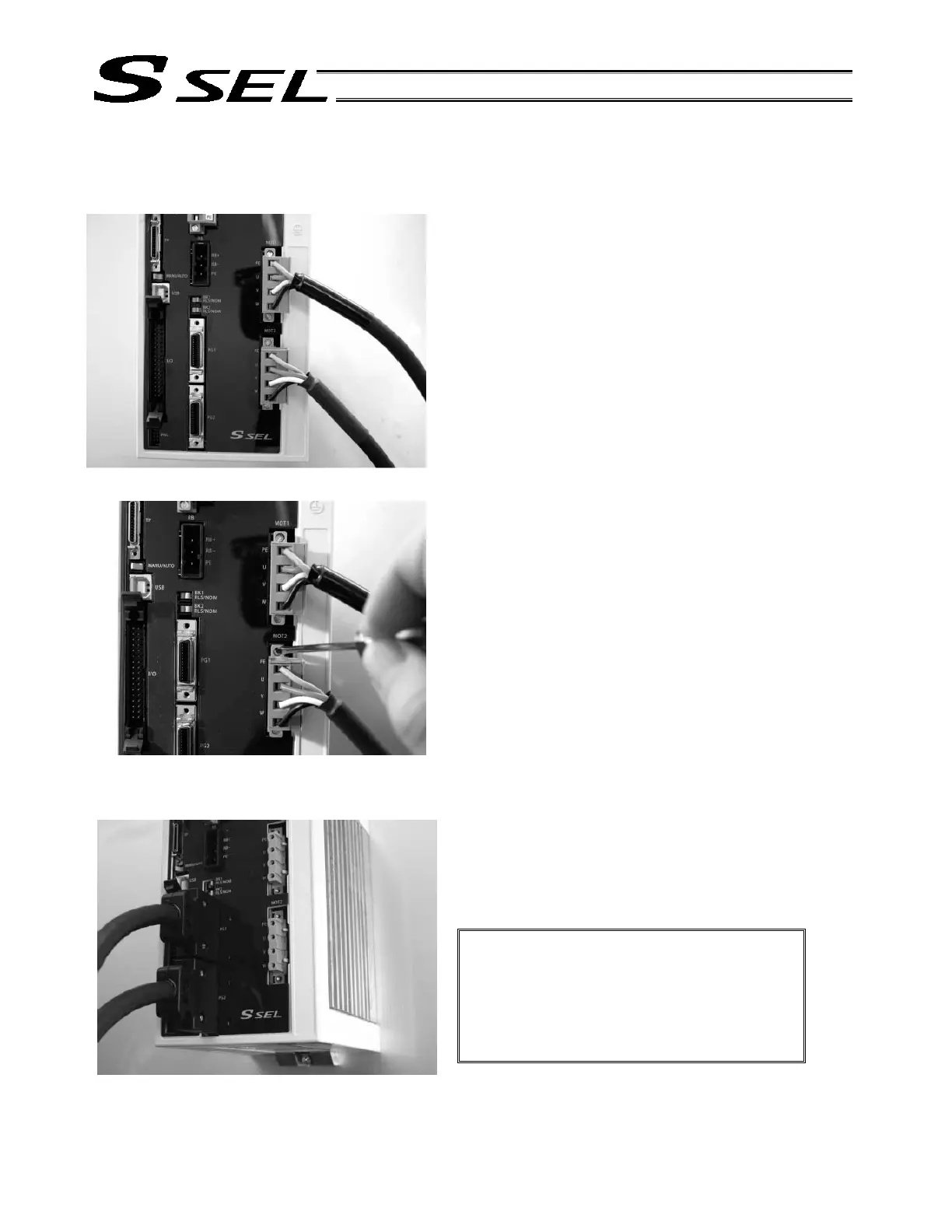 Page #61 background image
