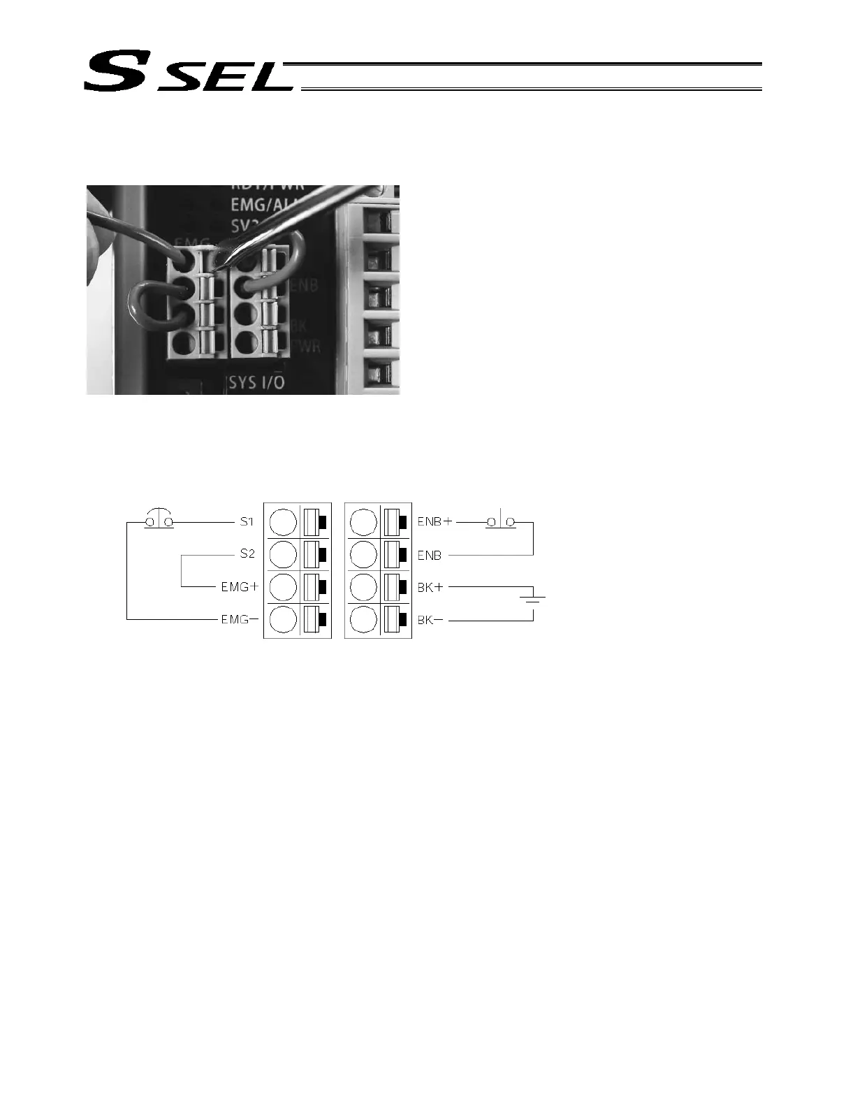 Page #62 background image