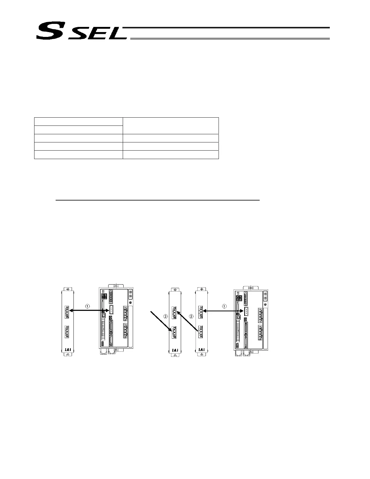 Page #74 background image
