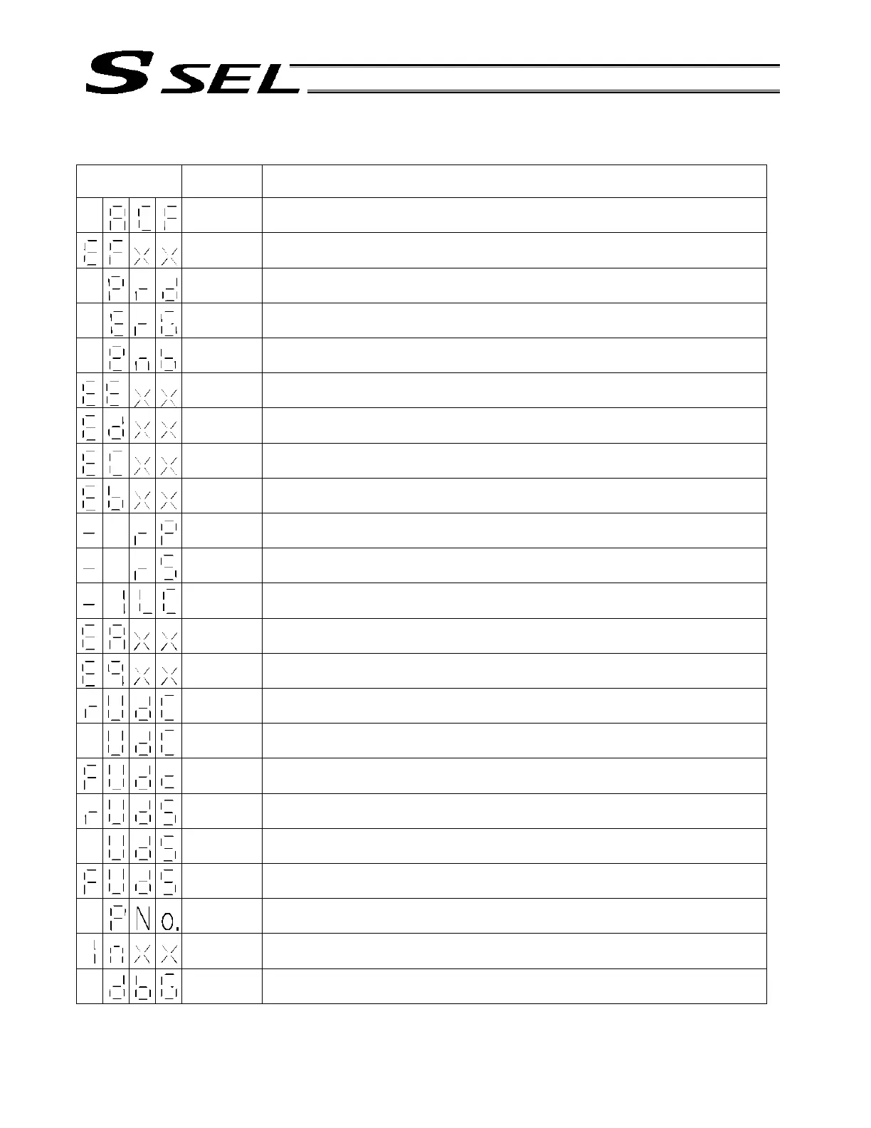 Page #77 background image