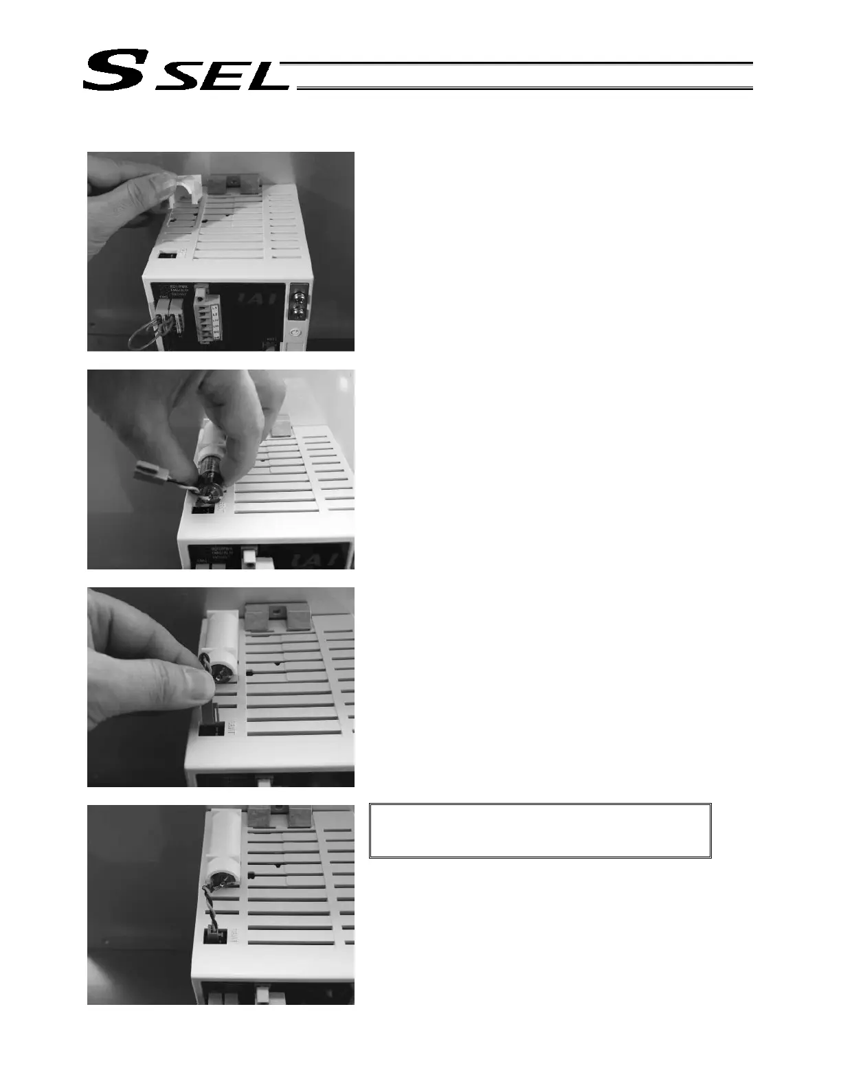 Page #83 background image