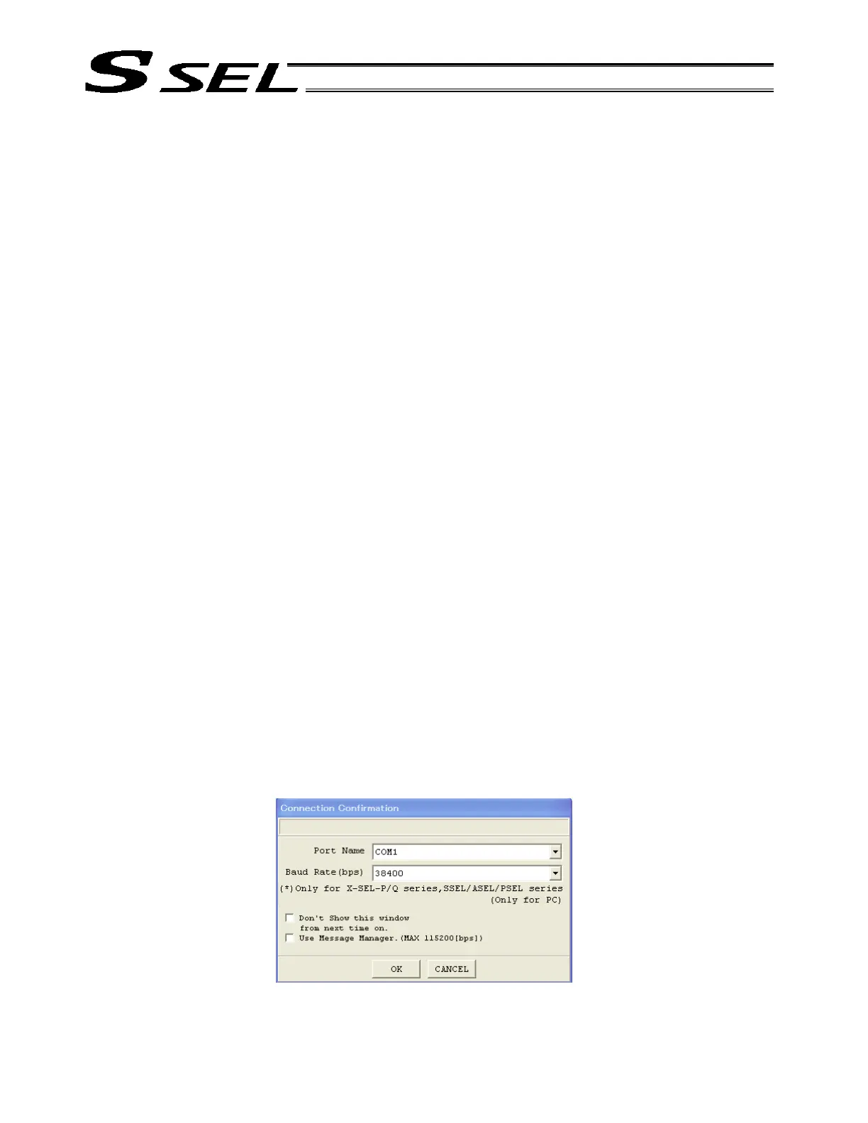 Page #86 background image