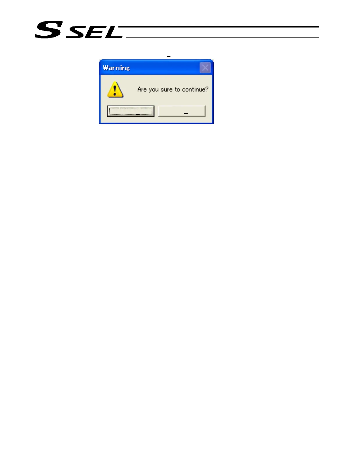 Page #89 background image