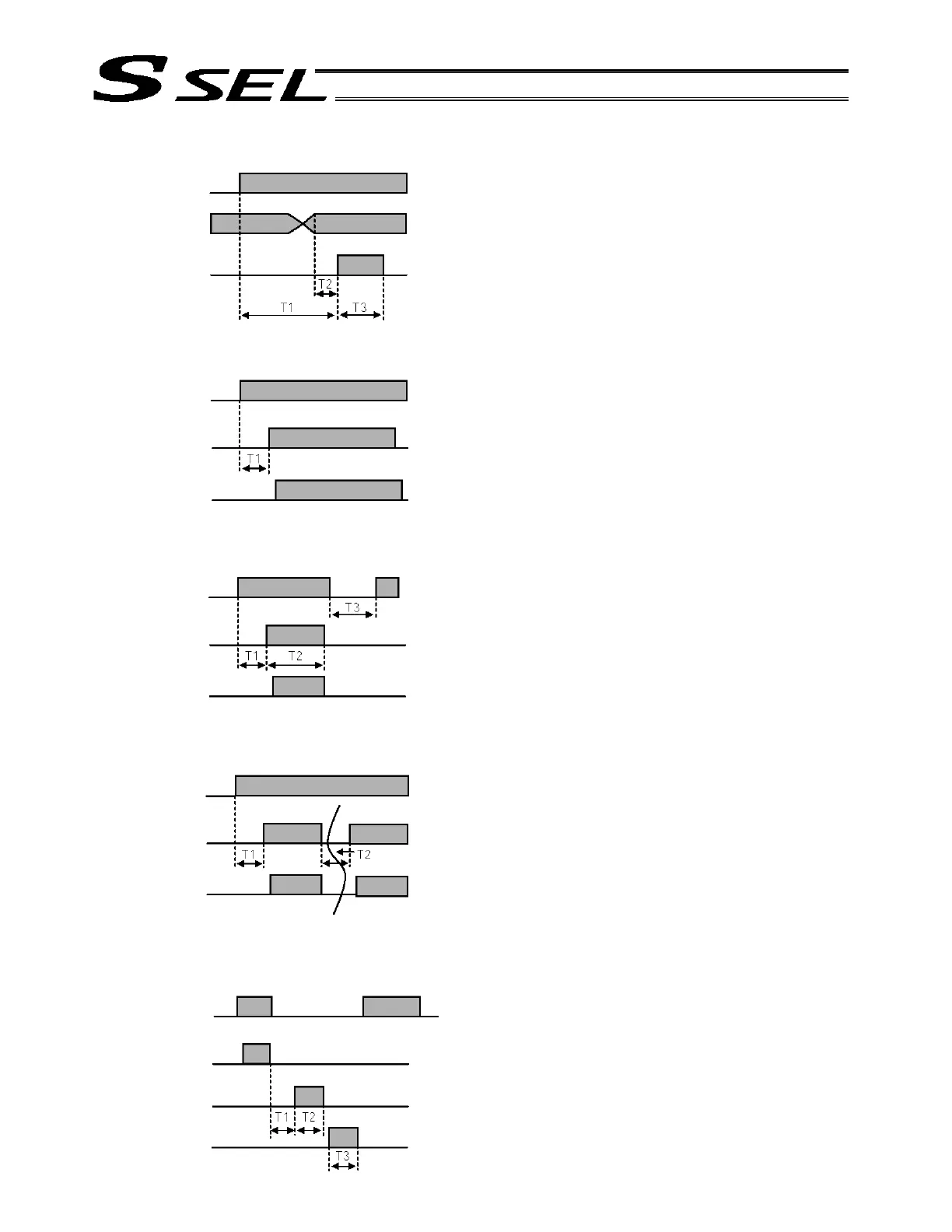 Page #94 background image