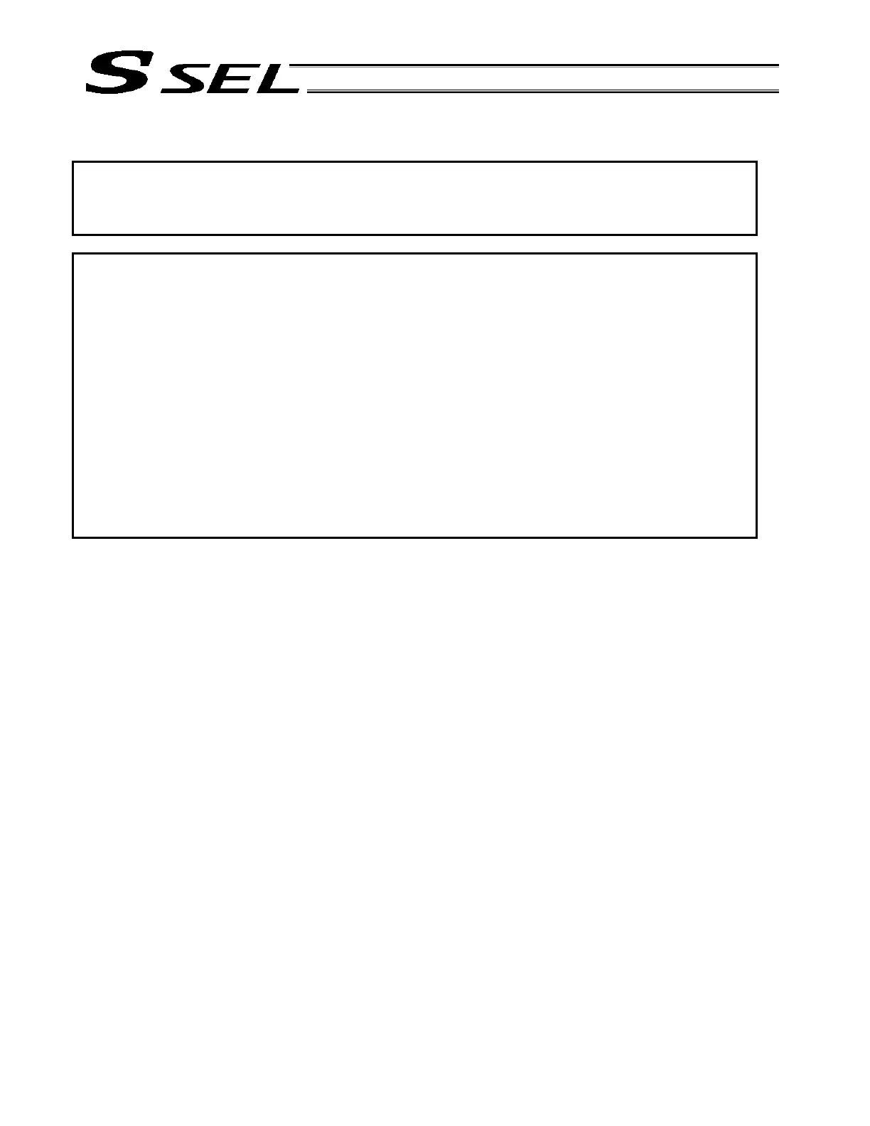 Page #99 background image