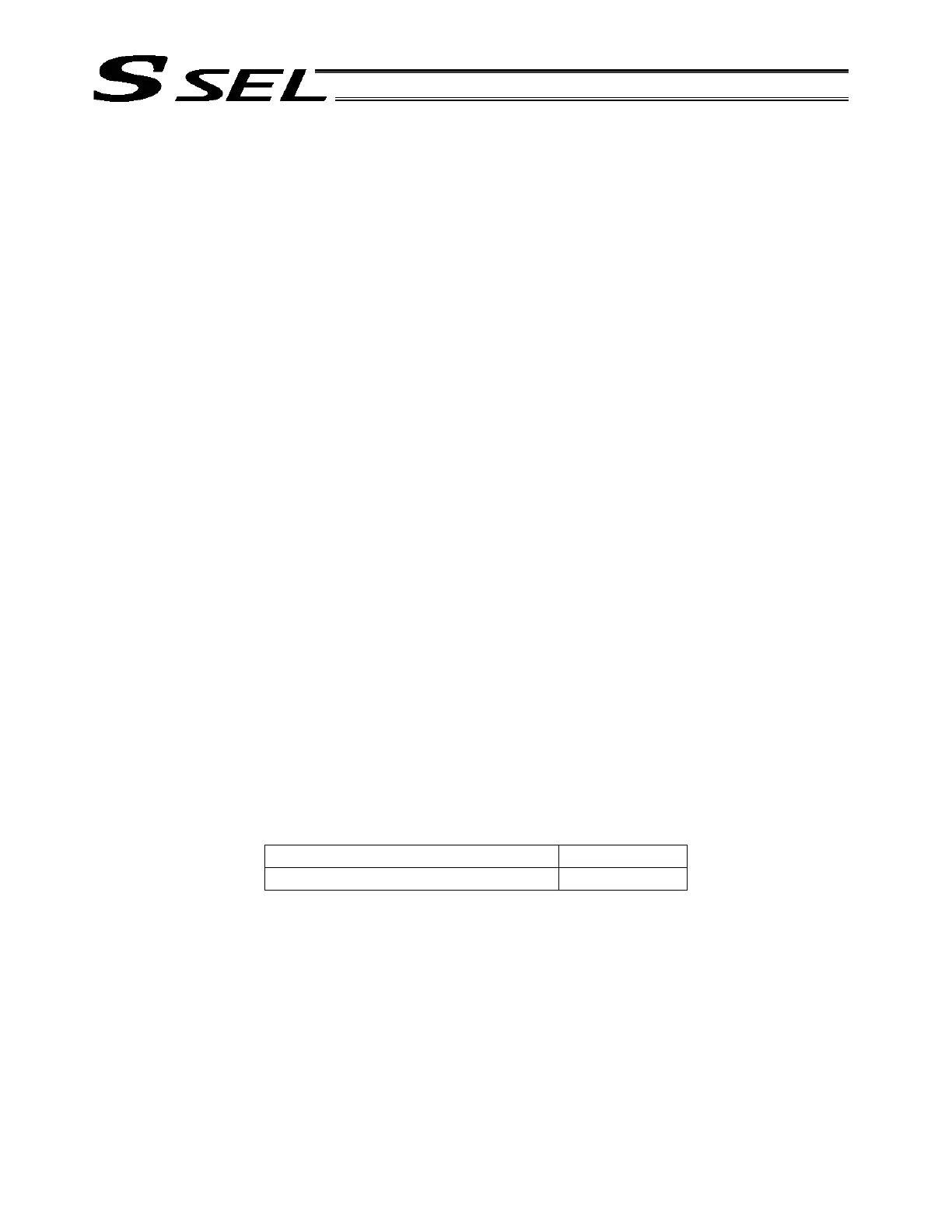 Page #100 background image