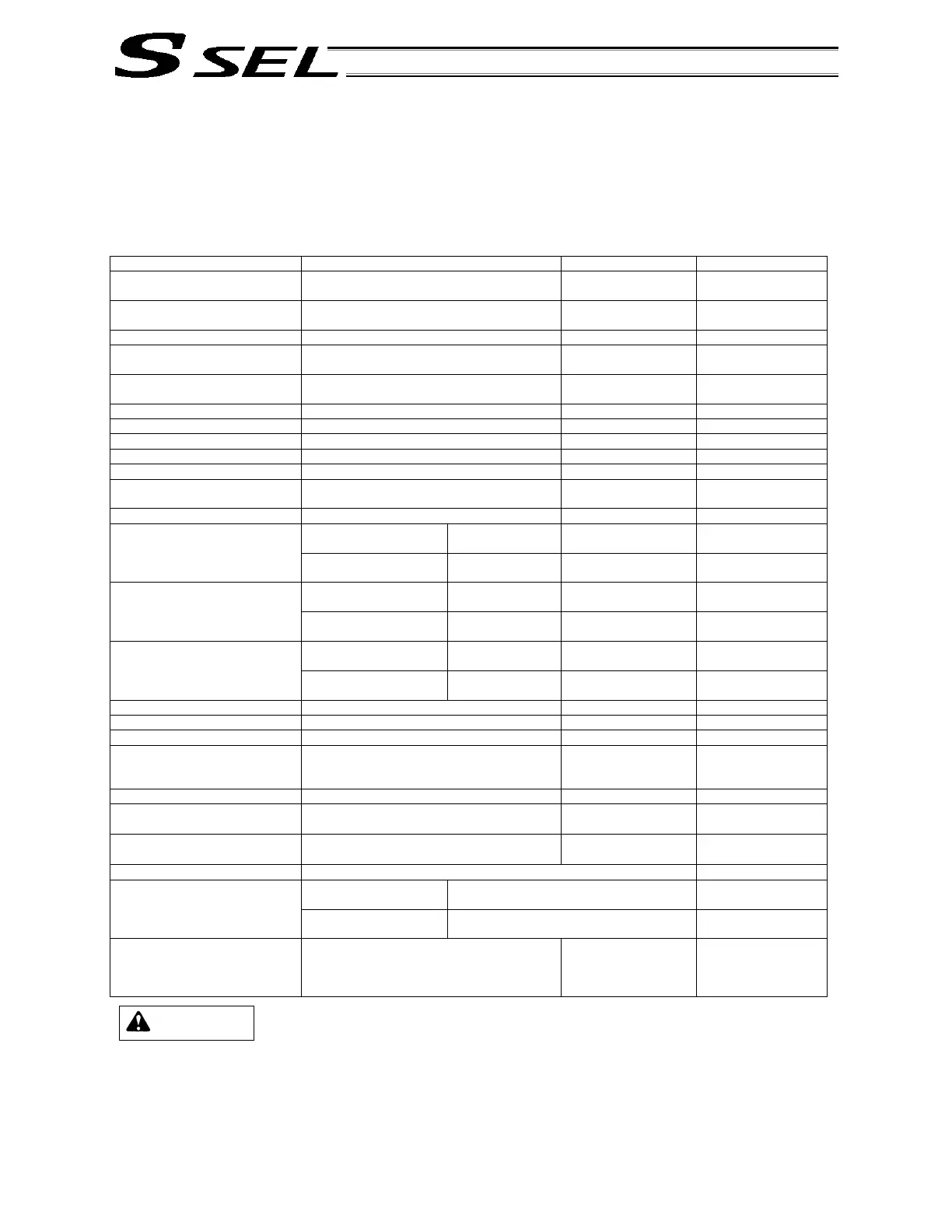 Page #105 background image