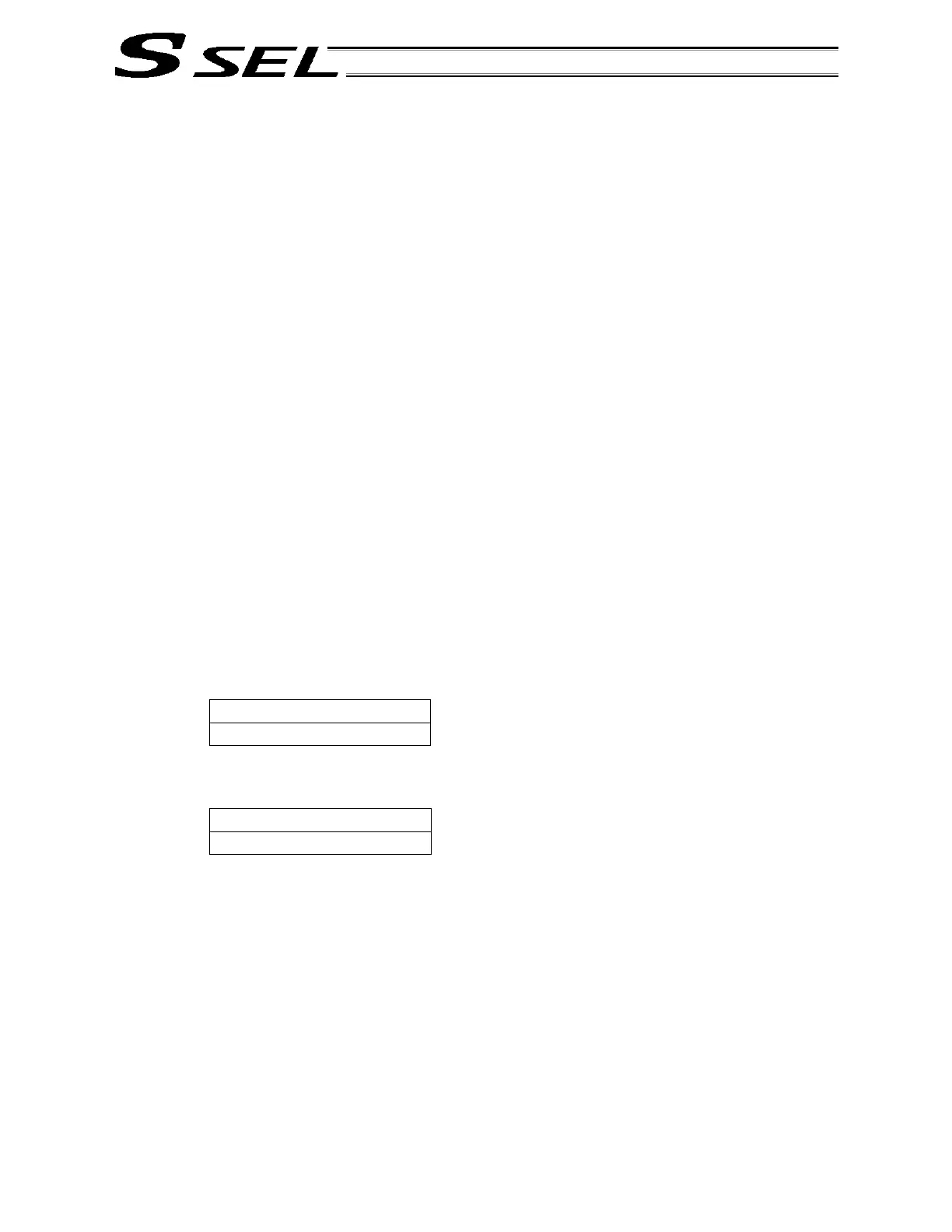 Page #106 background image