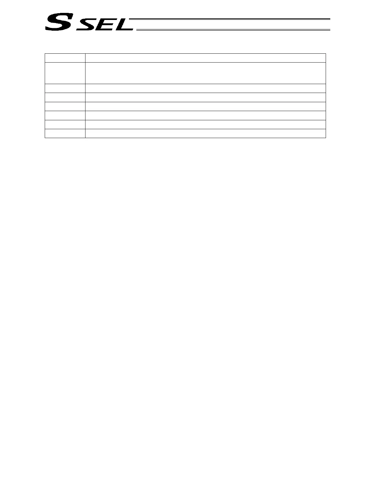 Page #108 background image