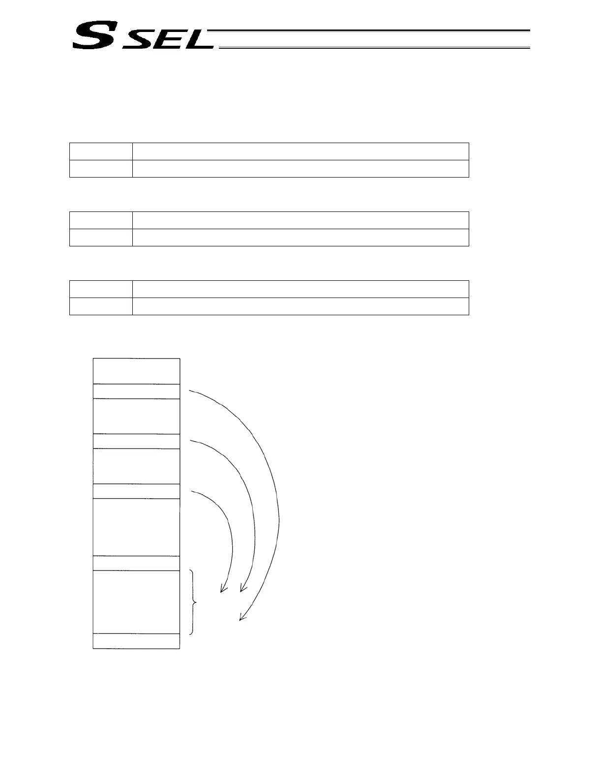 Page #114 background image