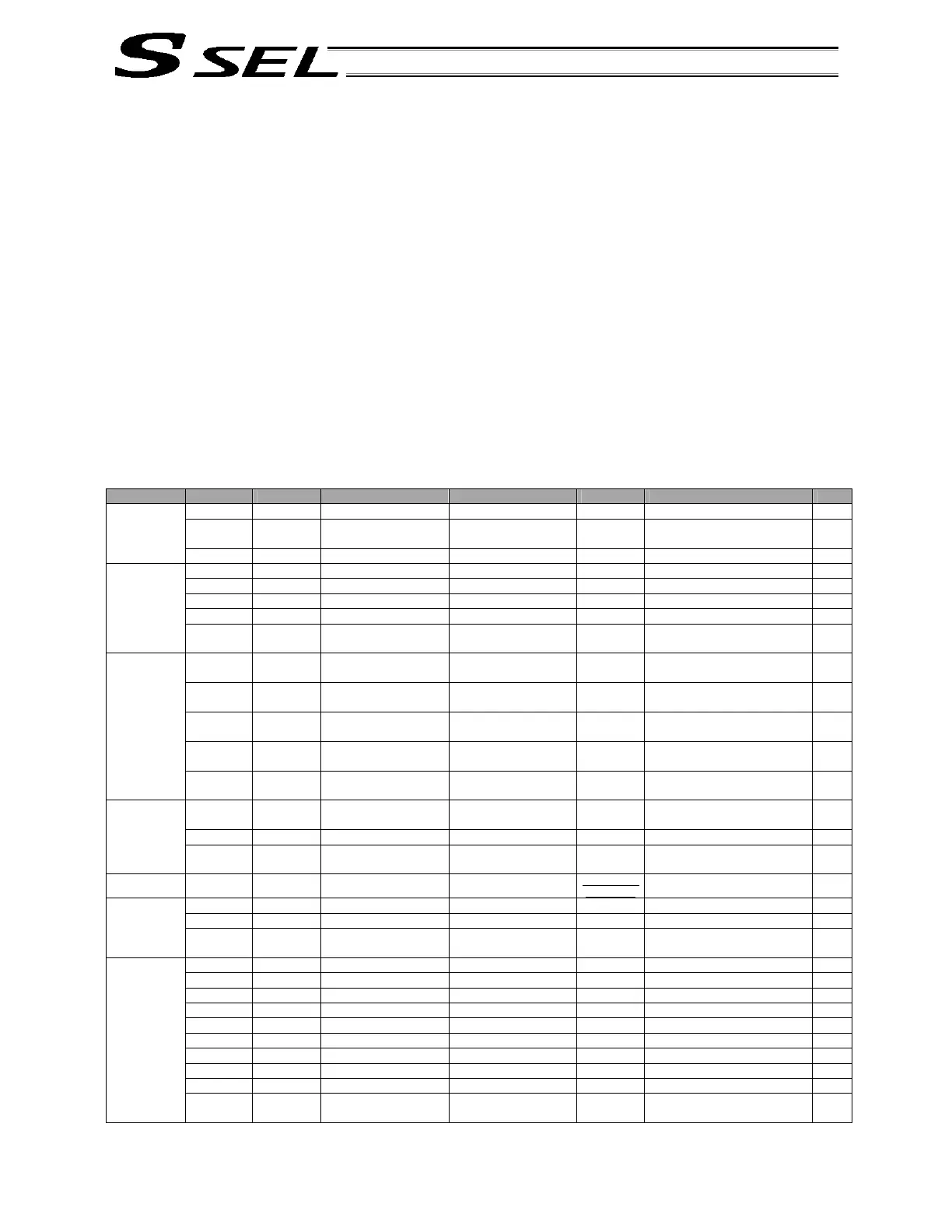 Page #121 background image