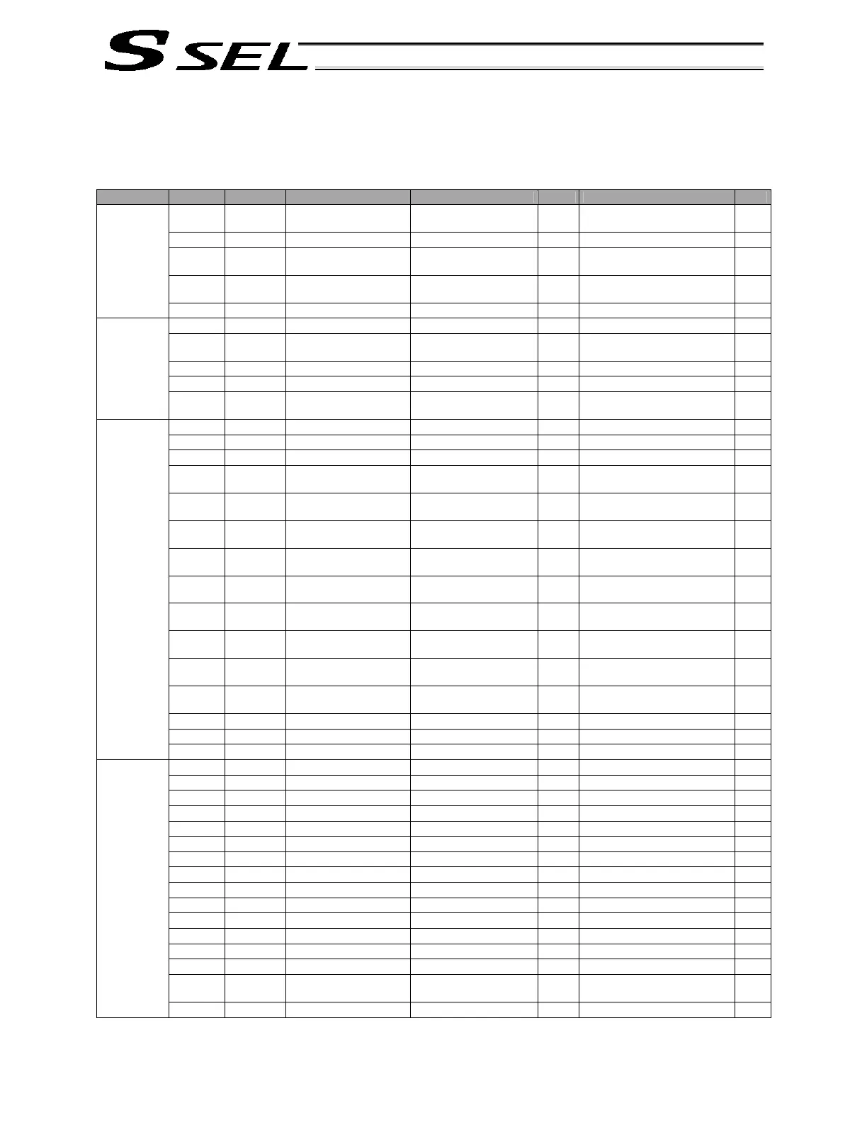 Page #122 background image