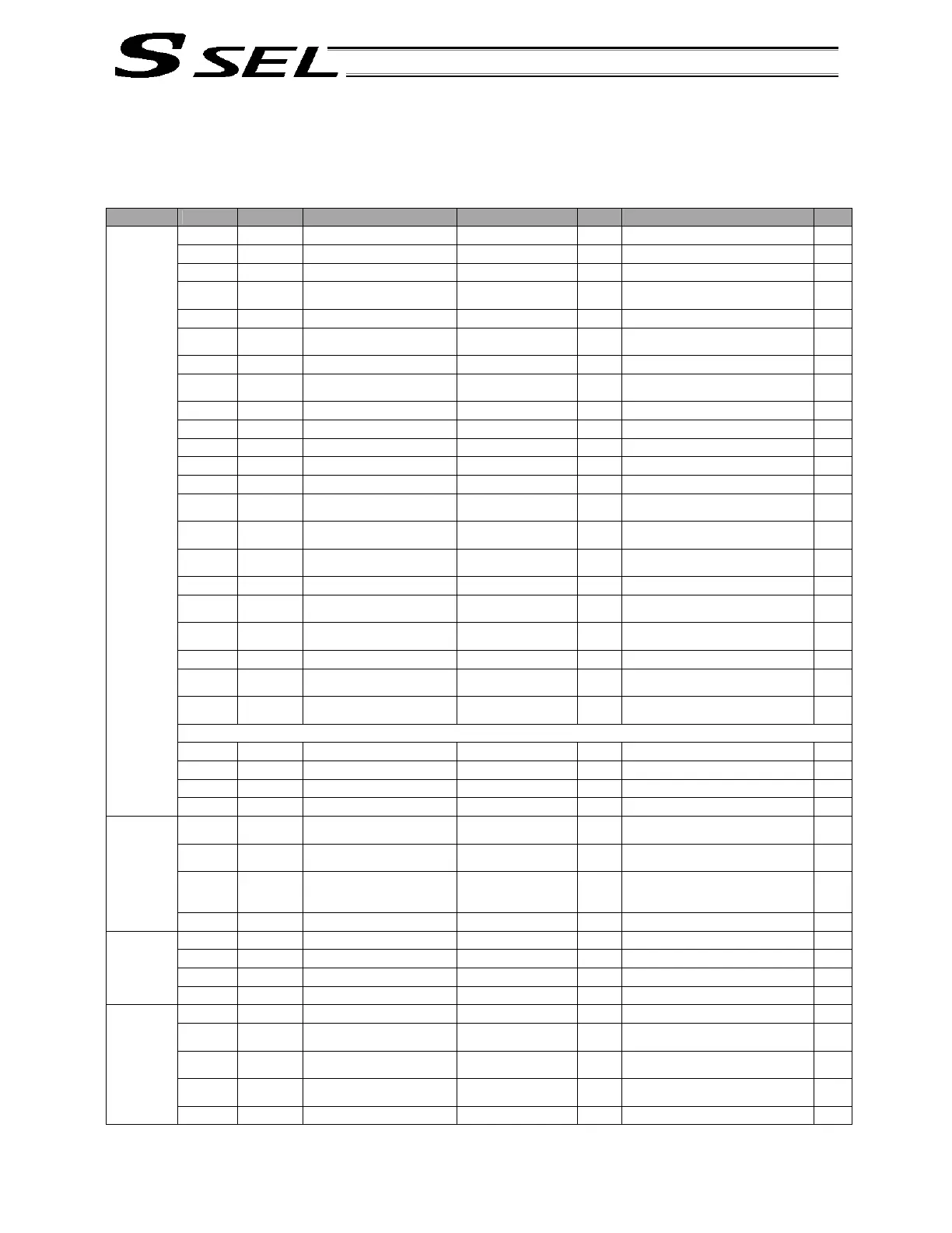 Page #123 background image