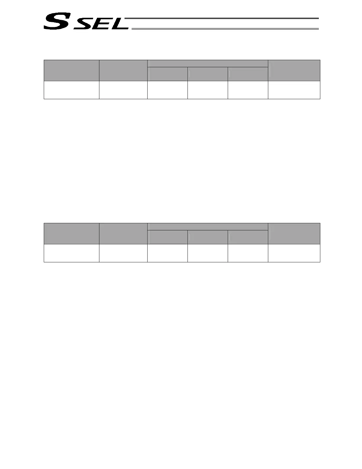 Page #134 background image