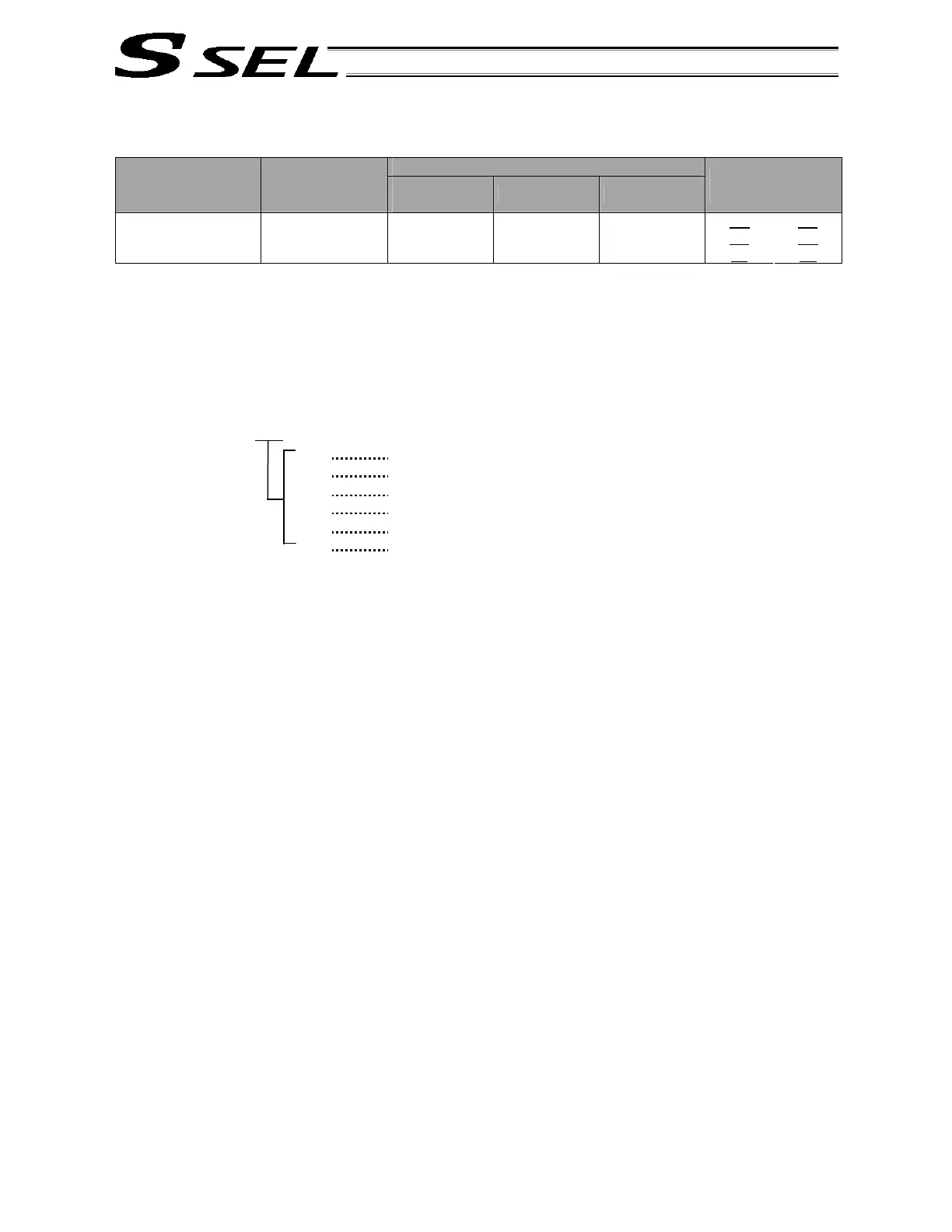 Page #143 background image