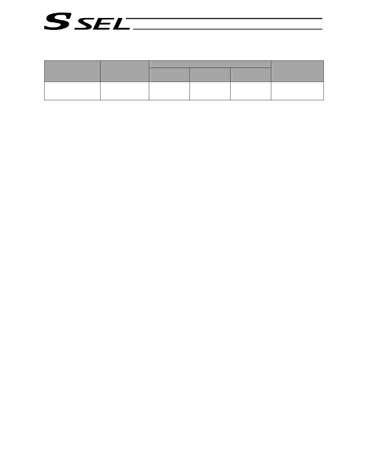 Page #144 background image