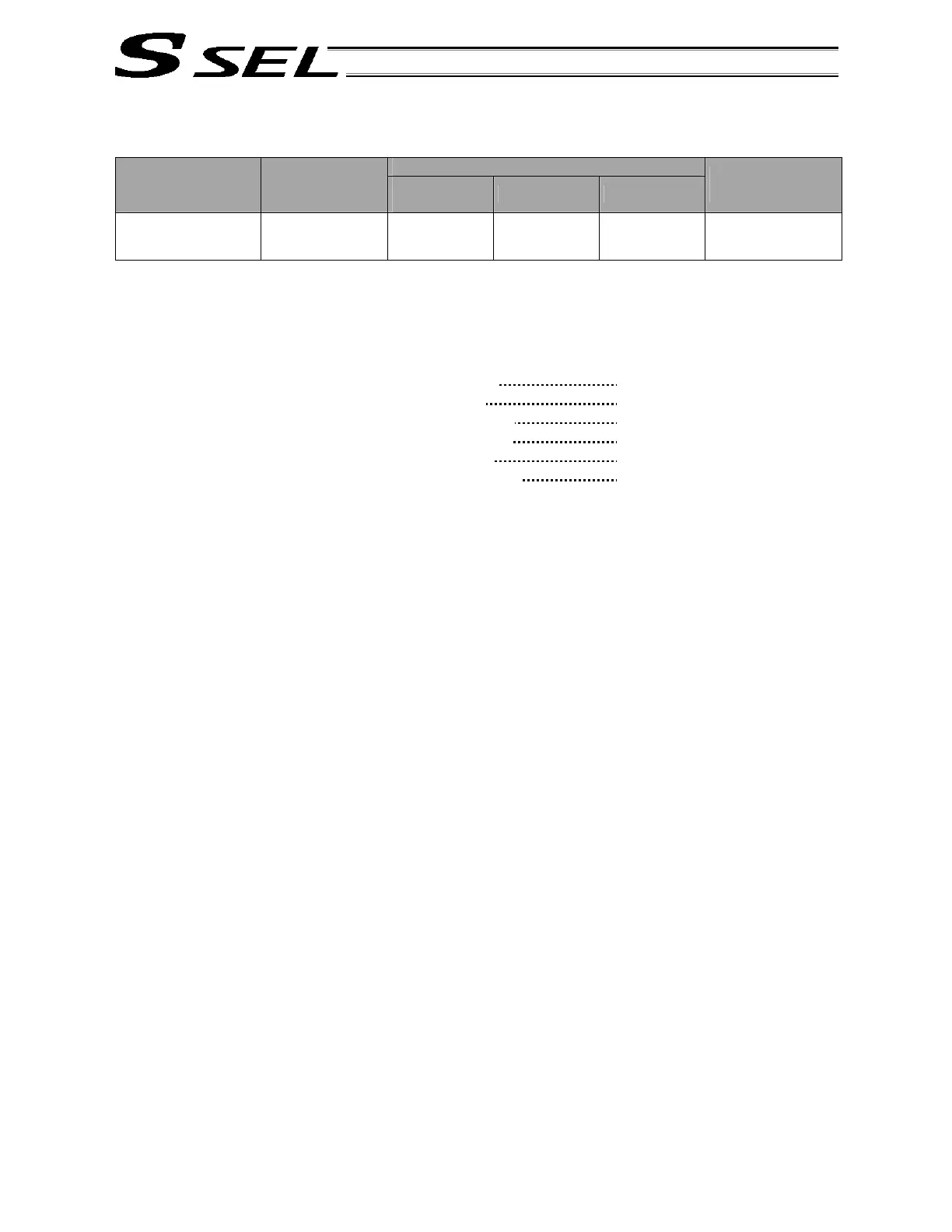 Page #162 background image