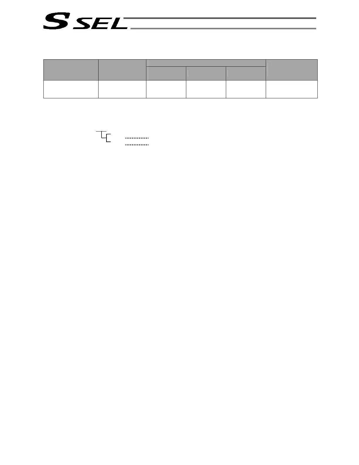Page #198 background image