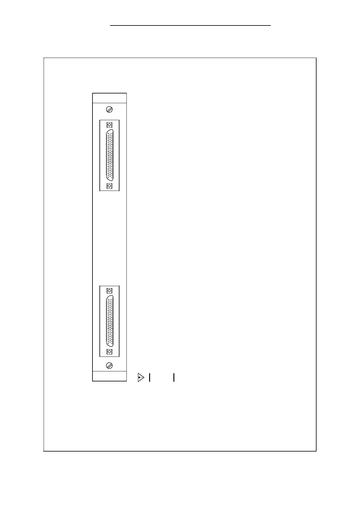 Page #267 background image