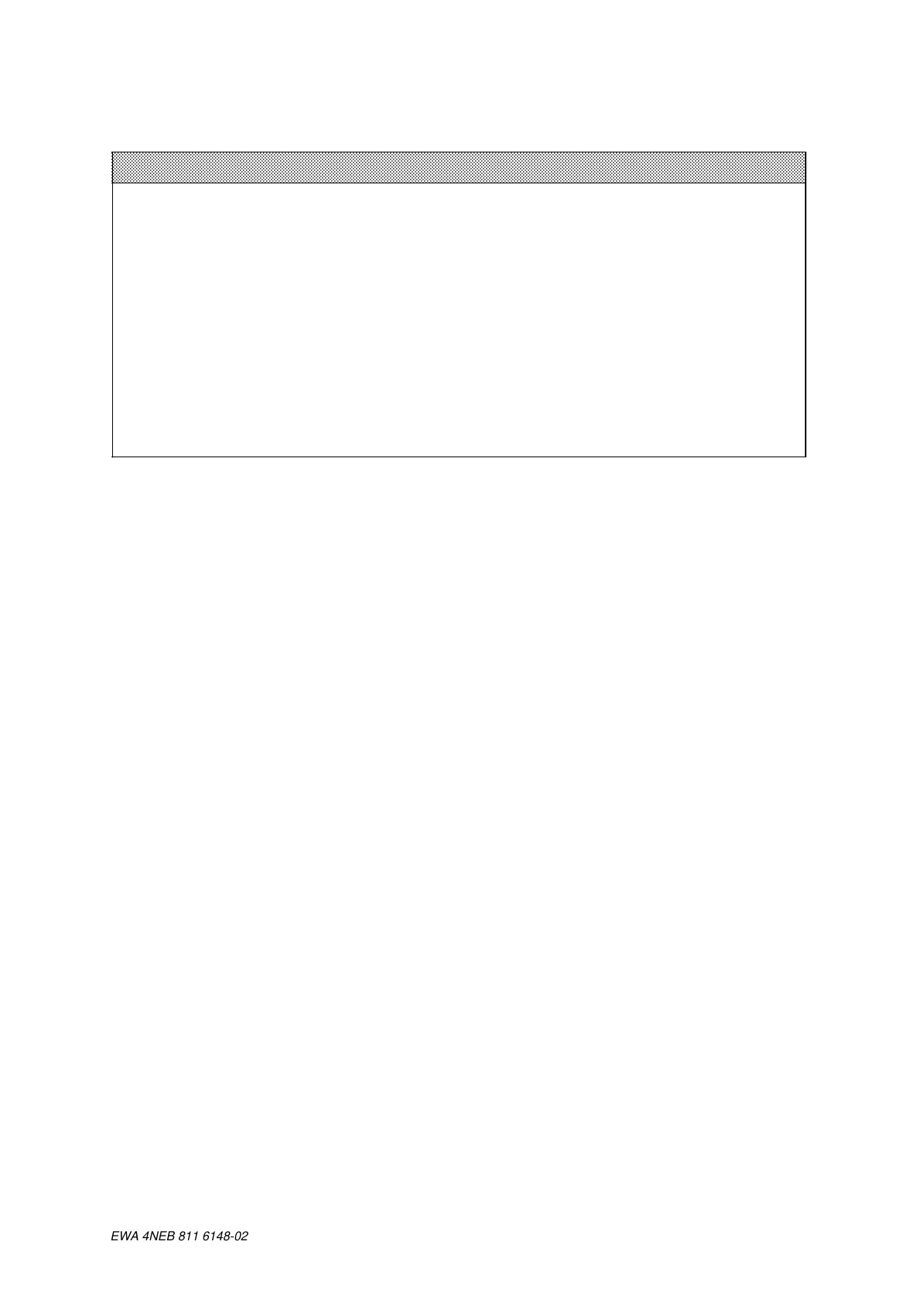 Page #272 background image