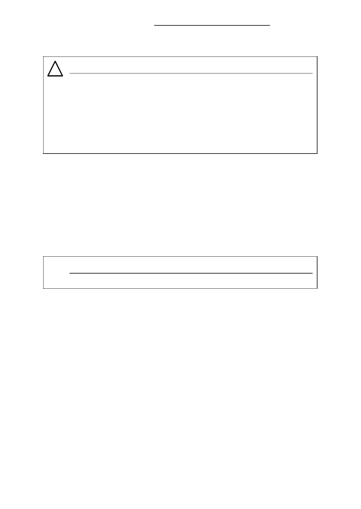 Page #295 background image