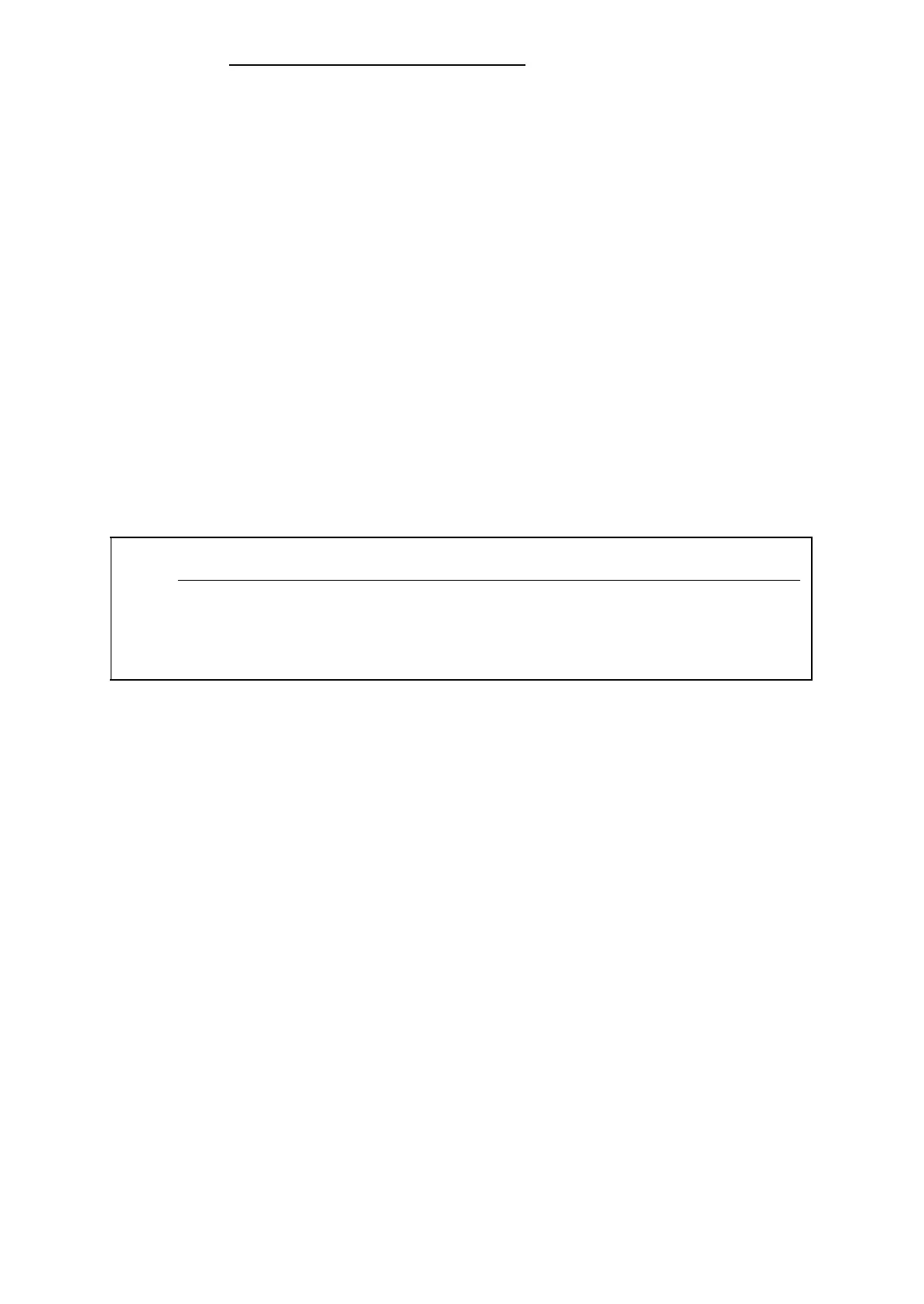 Page #298 background image
