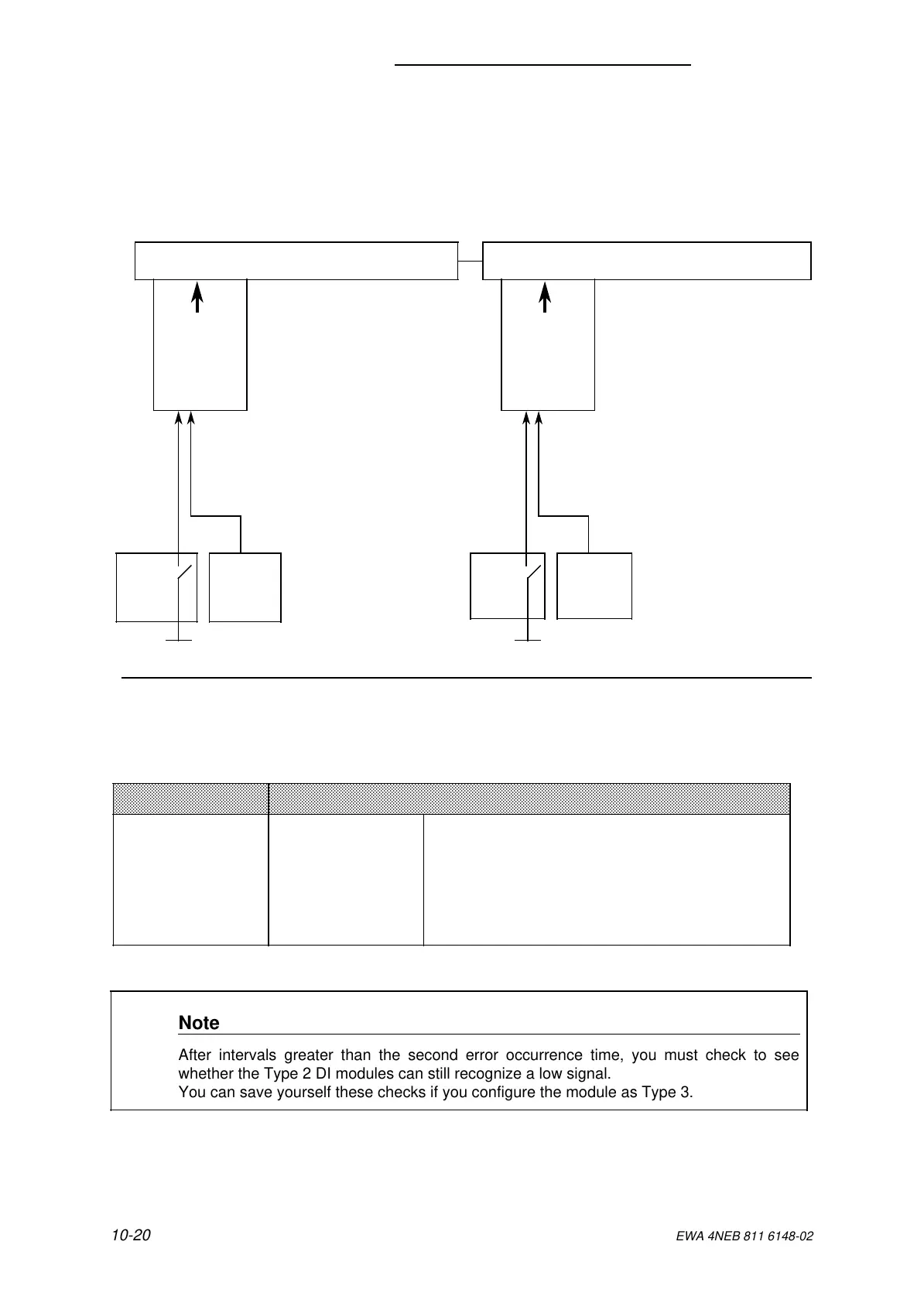 Page #303 background image